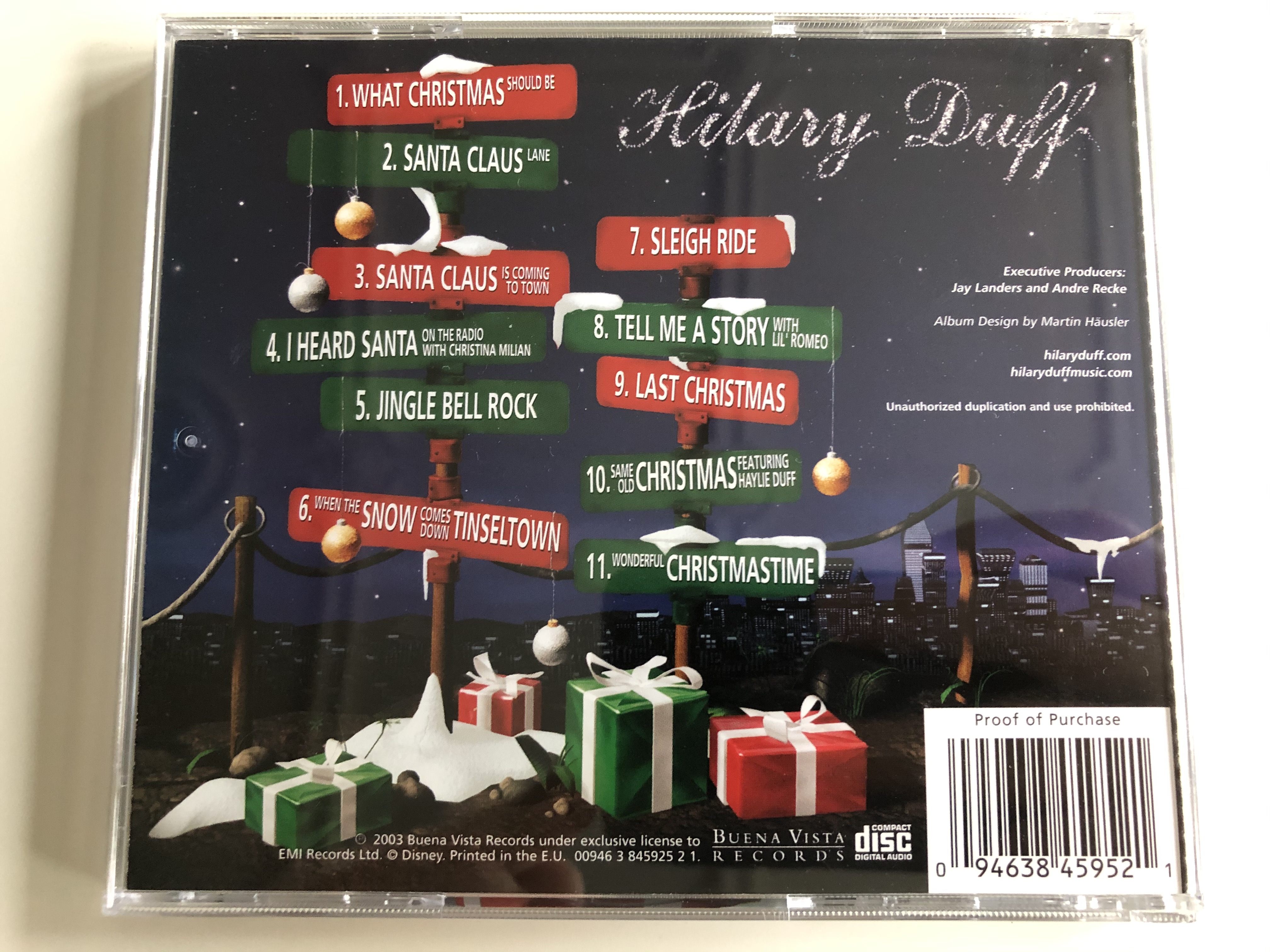 hilary-duff-santa-claus-lane-buena-vista-records-audio-cd-2003-094638459521-7-.jpg