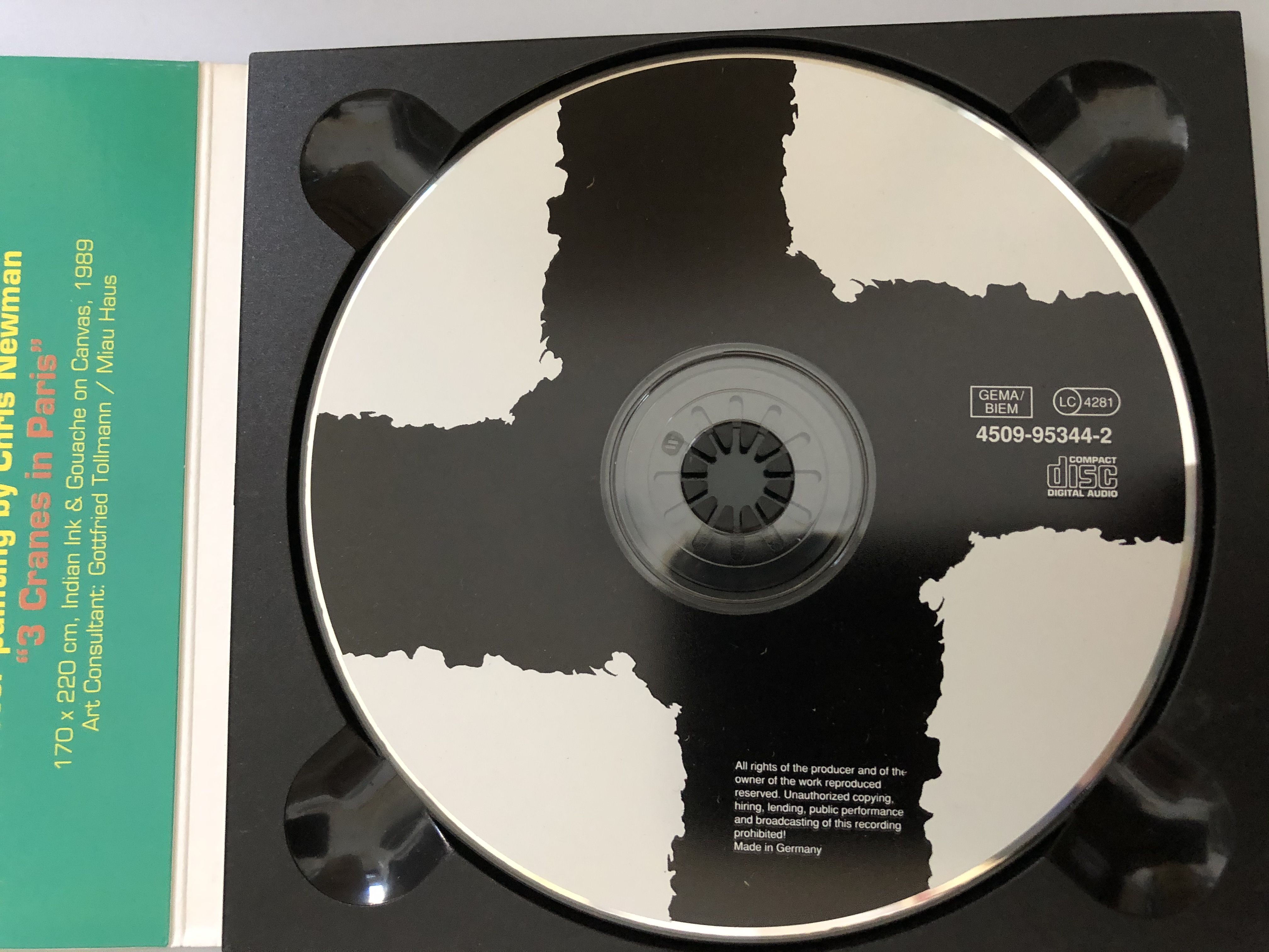 hildenbeutel-looking-beyond-recycle-or-die-audio-cd-1994-rod-002-3-.jpg