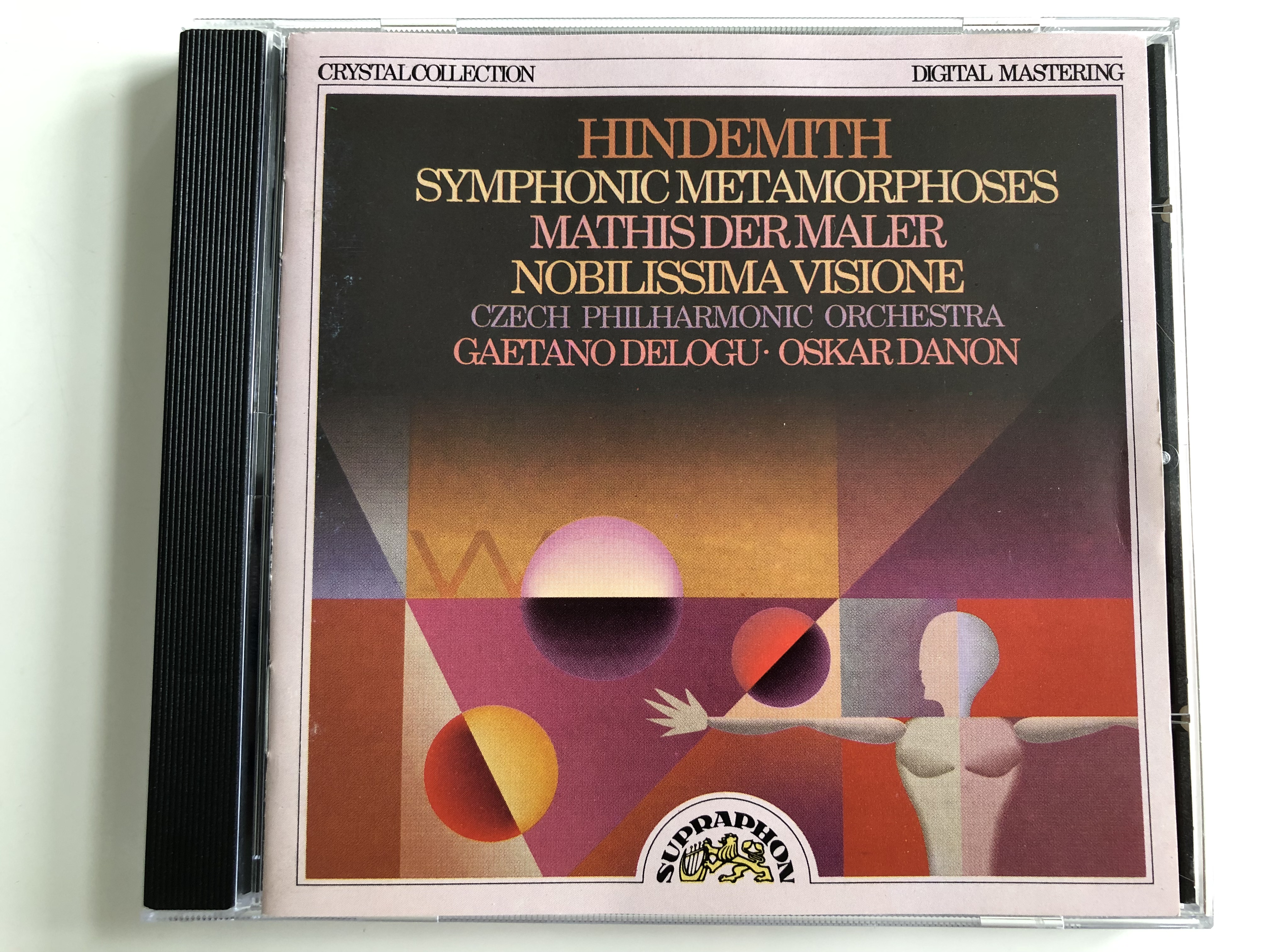 hindemith-symphonic-metamorphoses-mathis-der-maler-nobilissima-visione-czech-philharmonic-orchestra-gaetano-delogu-oskar-danon-supraphon-audio-cd-1991-stereo-11-0665-2-011-1-.jpg