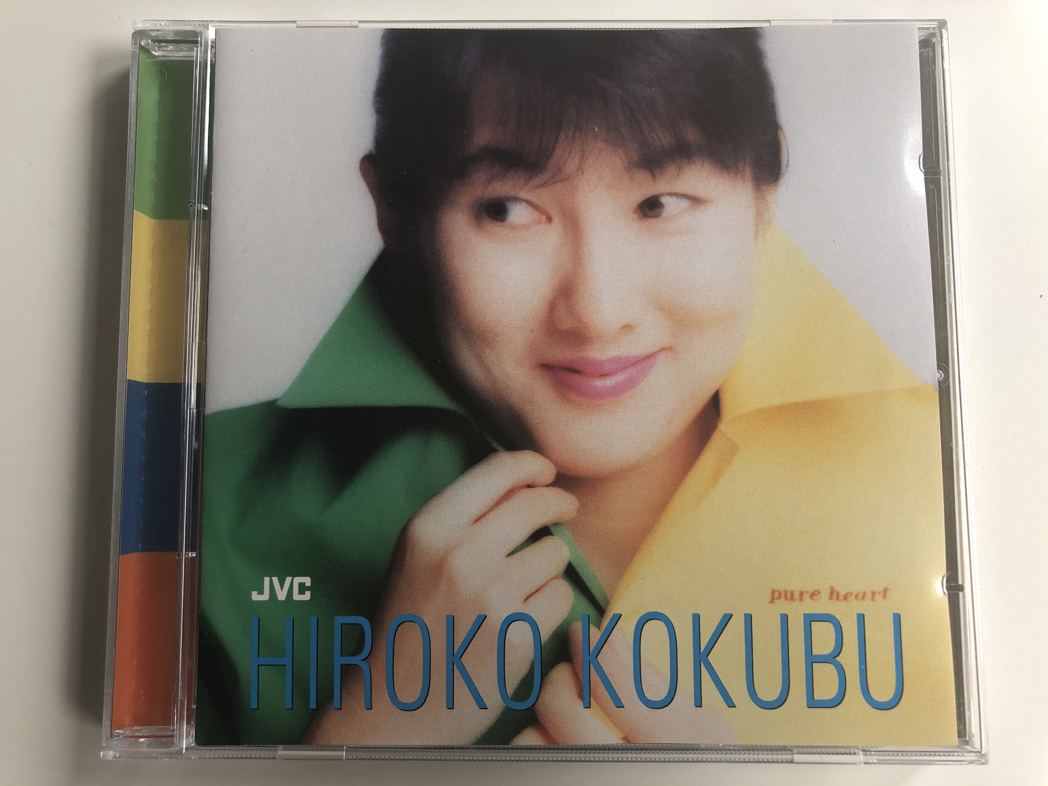 hiroko-kokubu-pure-heart-jvc-audio-cd-1995-jvc-2040-2-1-.jpg