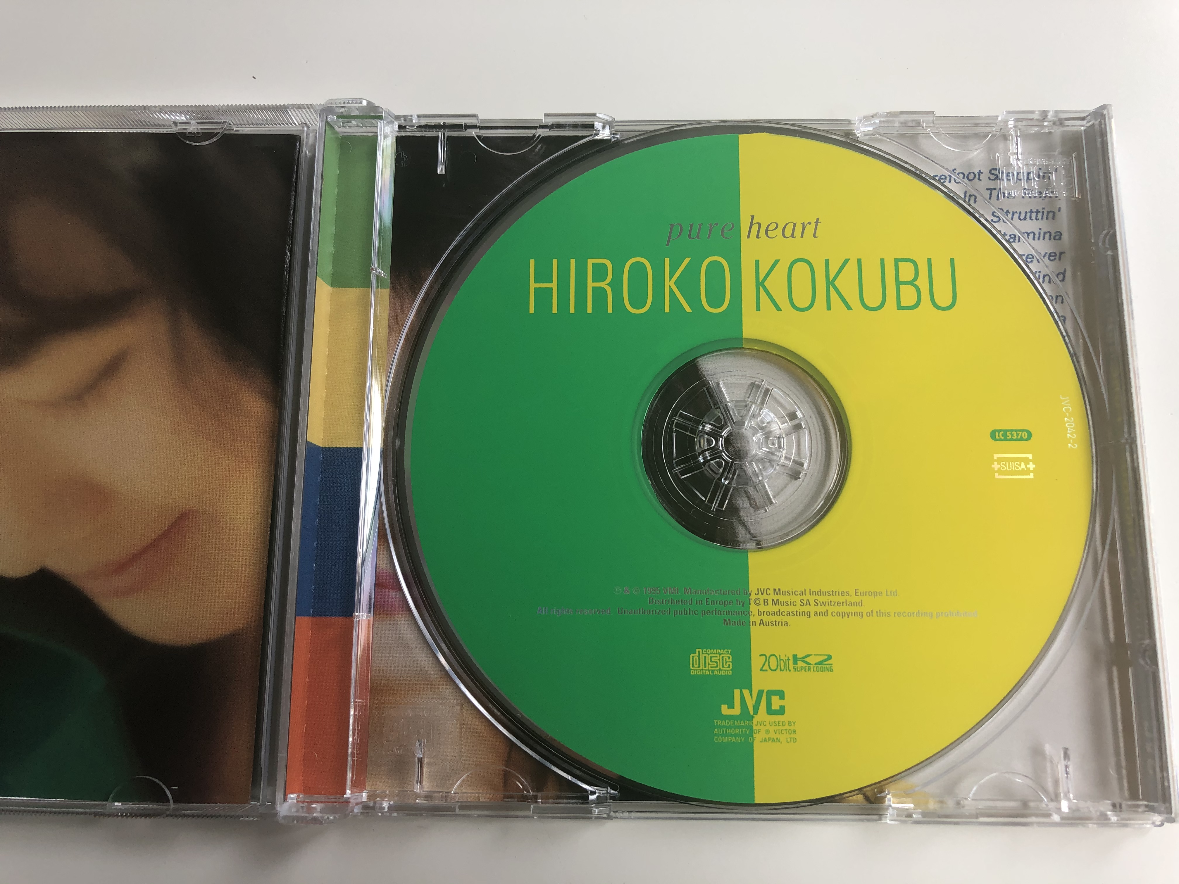 hiroko-kokubu-pure-heart-jvc-audio-cd-1995-jvc-2040-2-4-.jpg