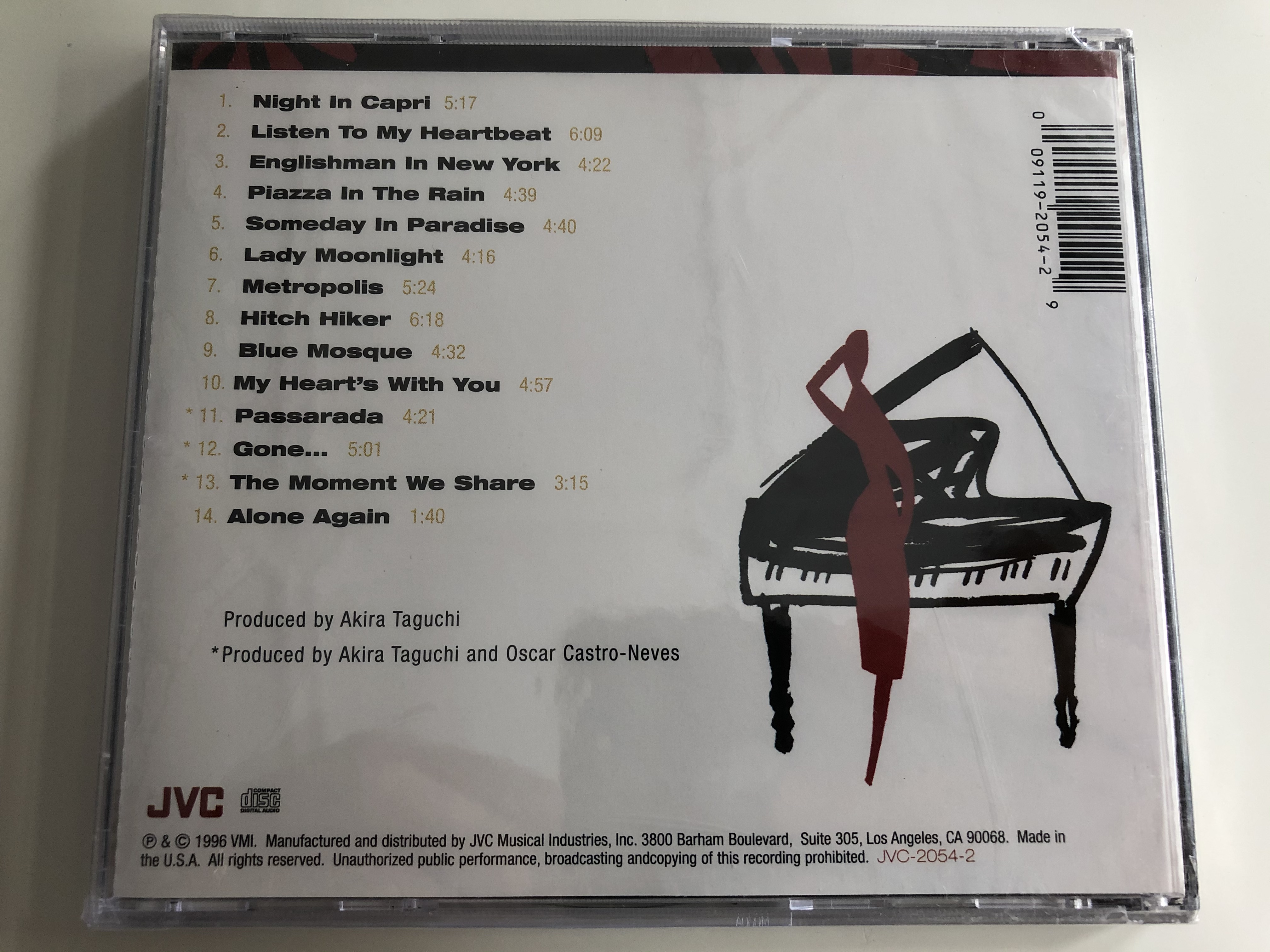 hiroko-moments-jvc-audio-cd-1996-jvc-2054-2-2-.jpg
