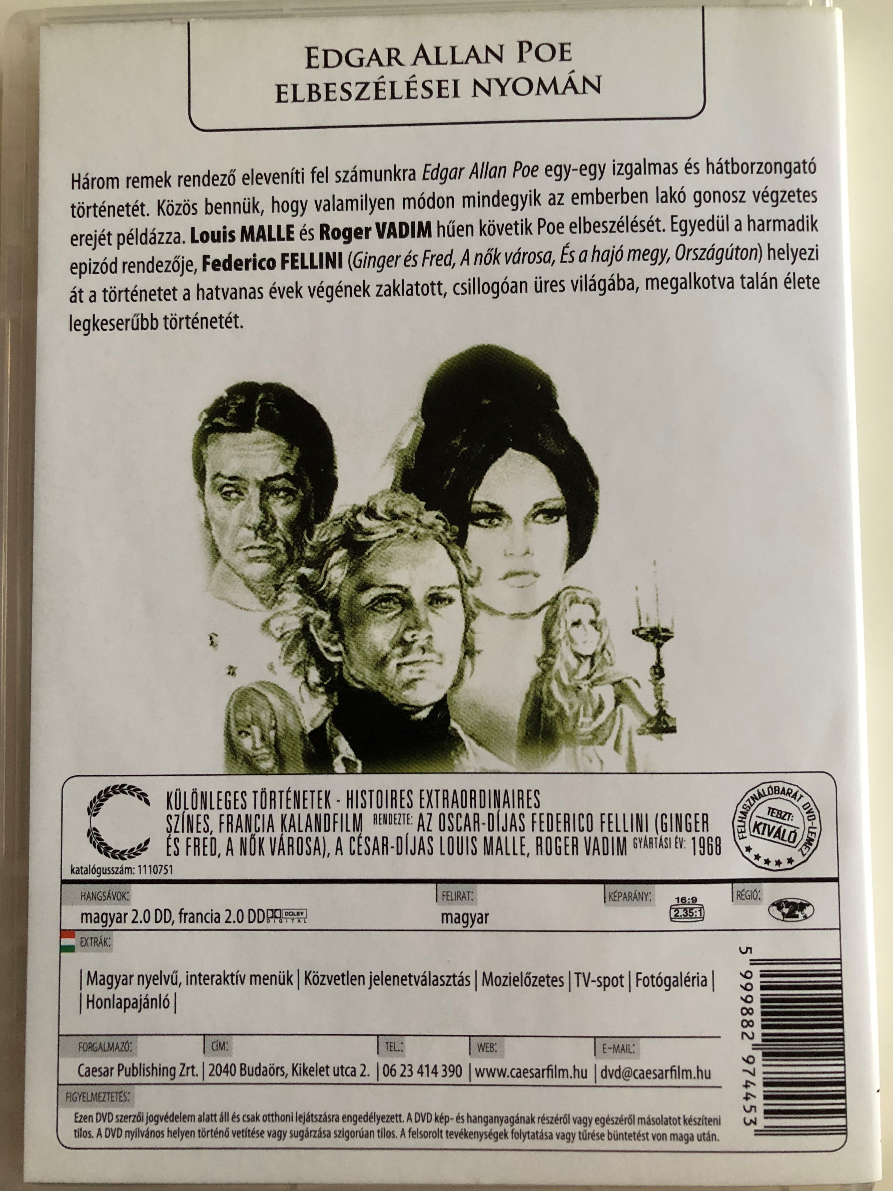histoires-extraordinaires-dvd-1968-k-l-nleges-t-rt-netek-spirits-of-the-dead-2.jpg