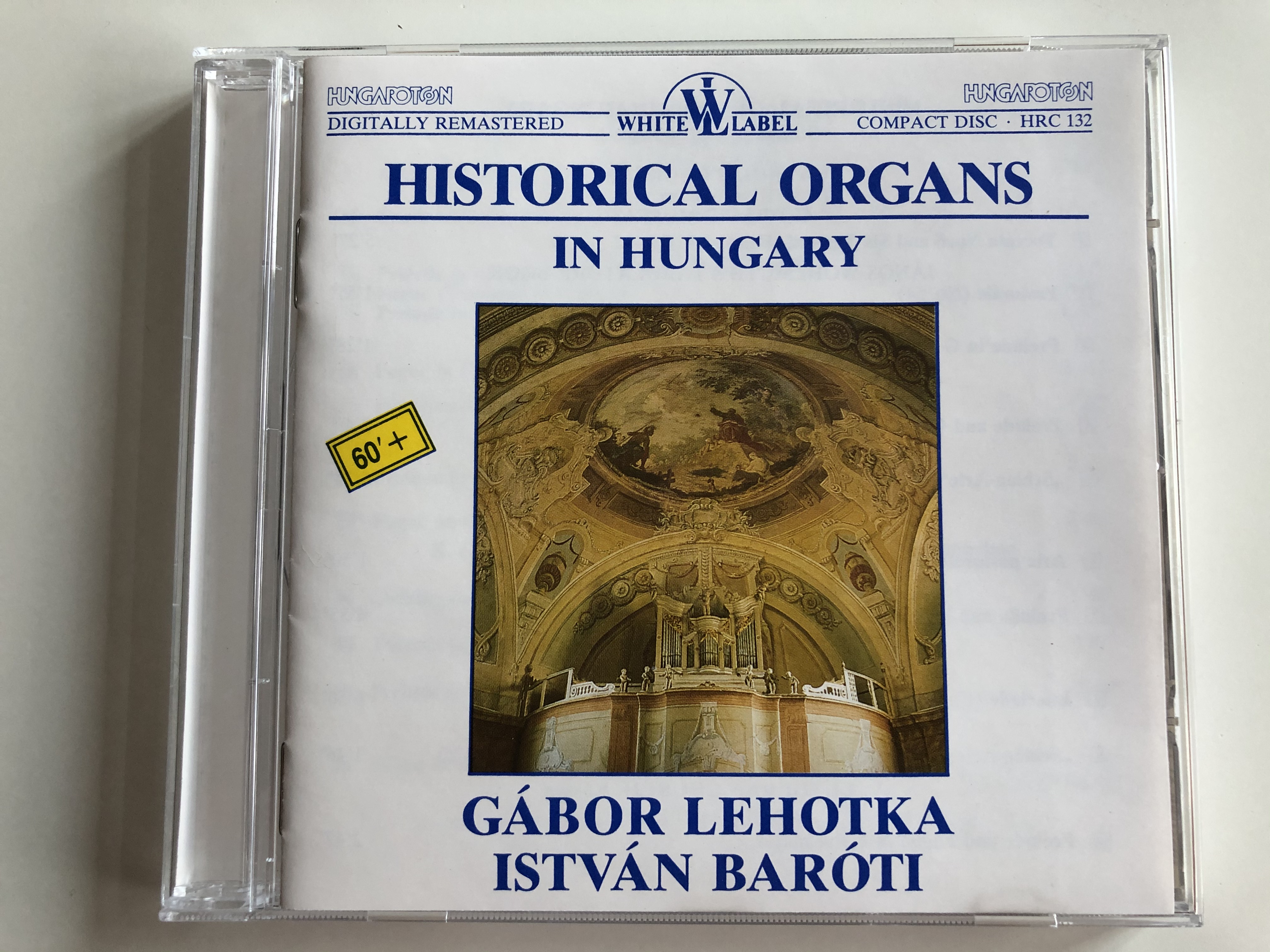 historical-organs-in-hungary-g-bor-lehotka-istv-n-bar-ti-hungaroton-audio-cd-1989-stereo-hrc-132-1-.jpg