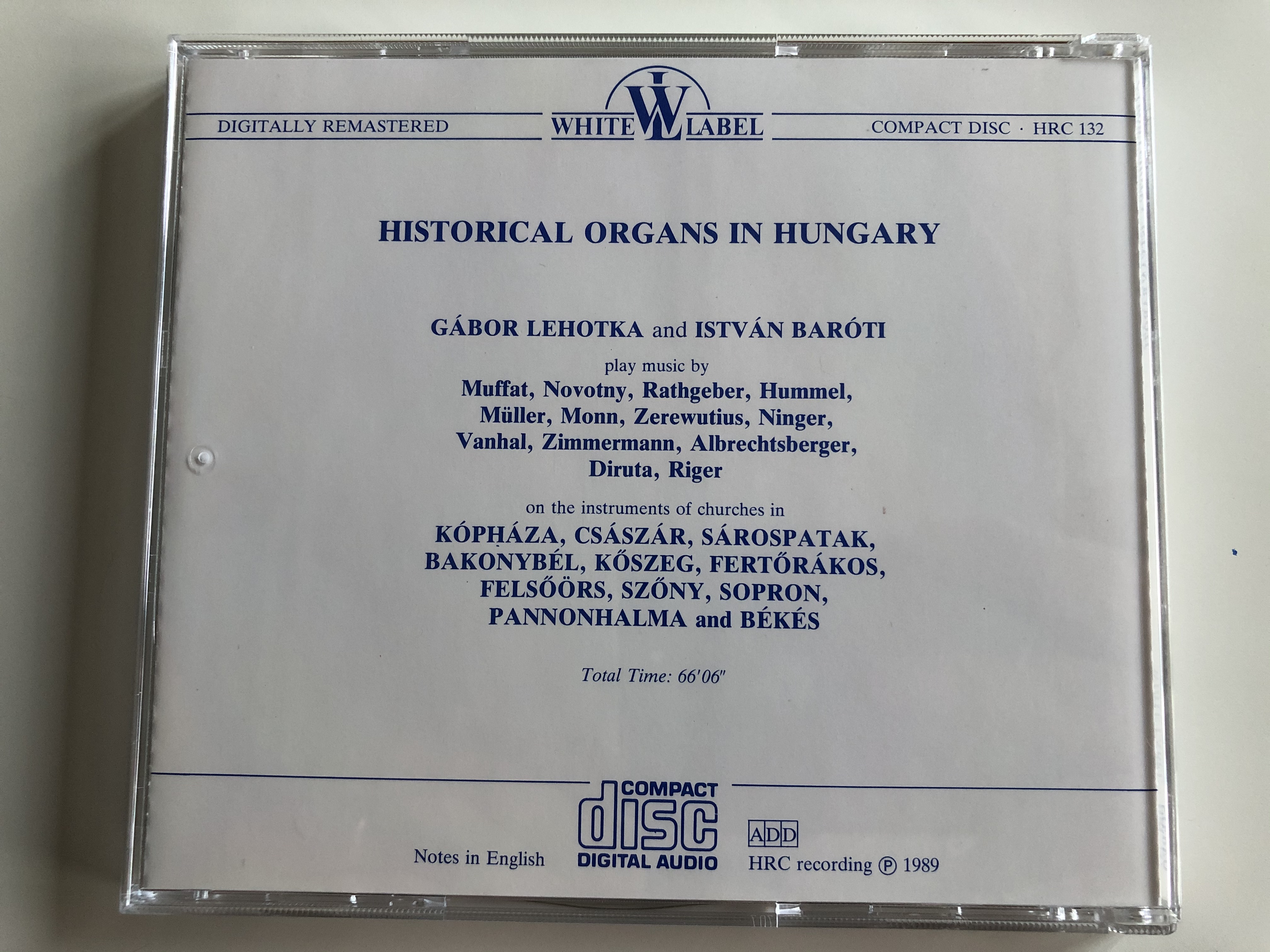 historical-organs-in-hungary-g-bor-lehotka-istv-n-bar-ti-hungaroton-audio-cd-1989-stereo-hrc-132-5-.jpg