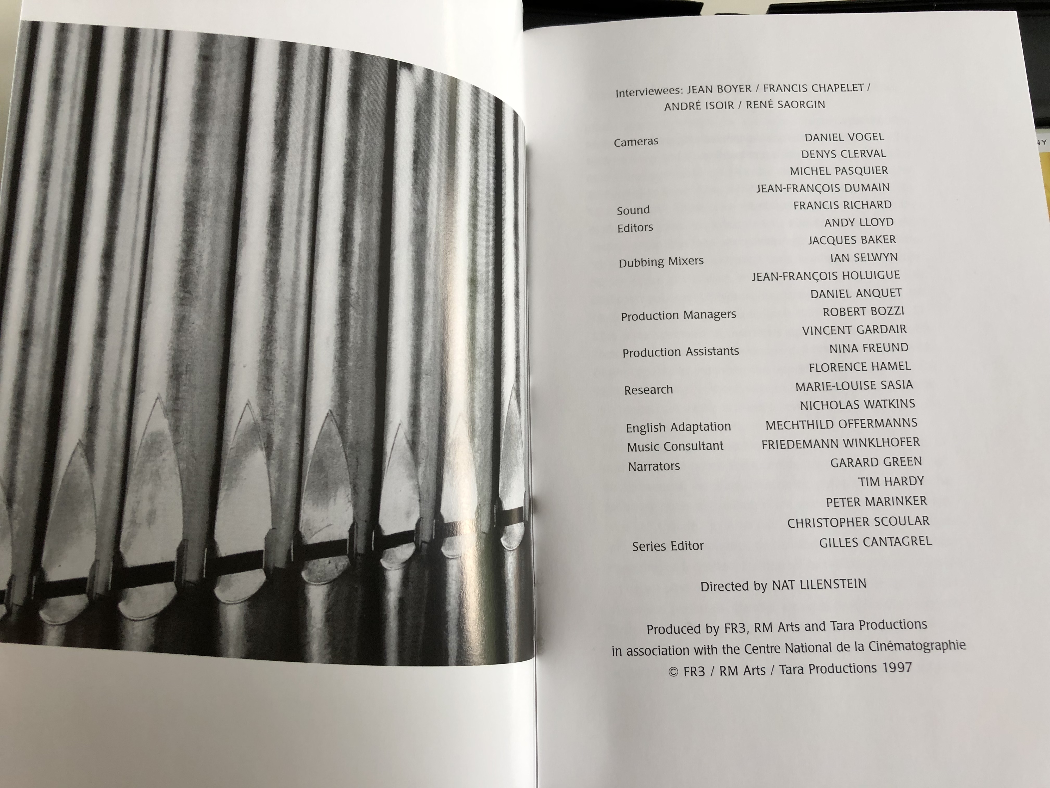 history-of-the-organ-latin-orginis-vol.-1-directed-by-nat-lilenstein-ft.-music-by-pierre-attaingnant-antonio-de-cabez-n-girolamo-frescobaldi-francisco-correa-de-arauxo-francois-couperin-nicolas-de-grigny-louis-claud-2883708-.jpg