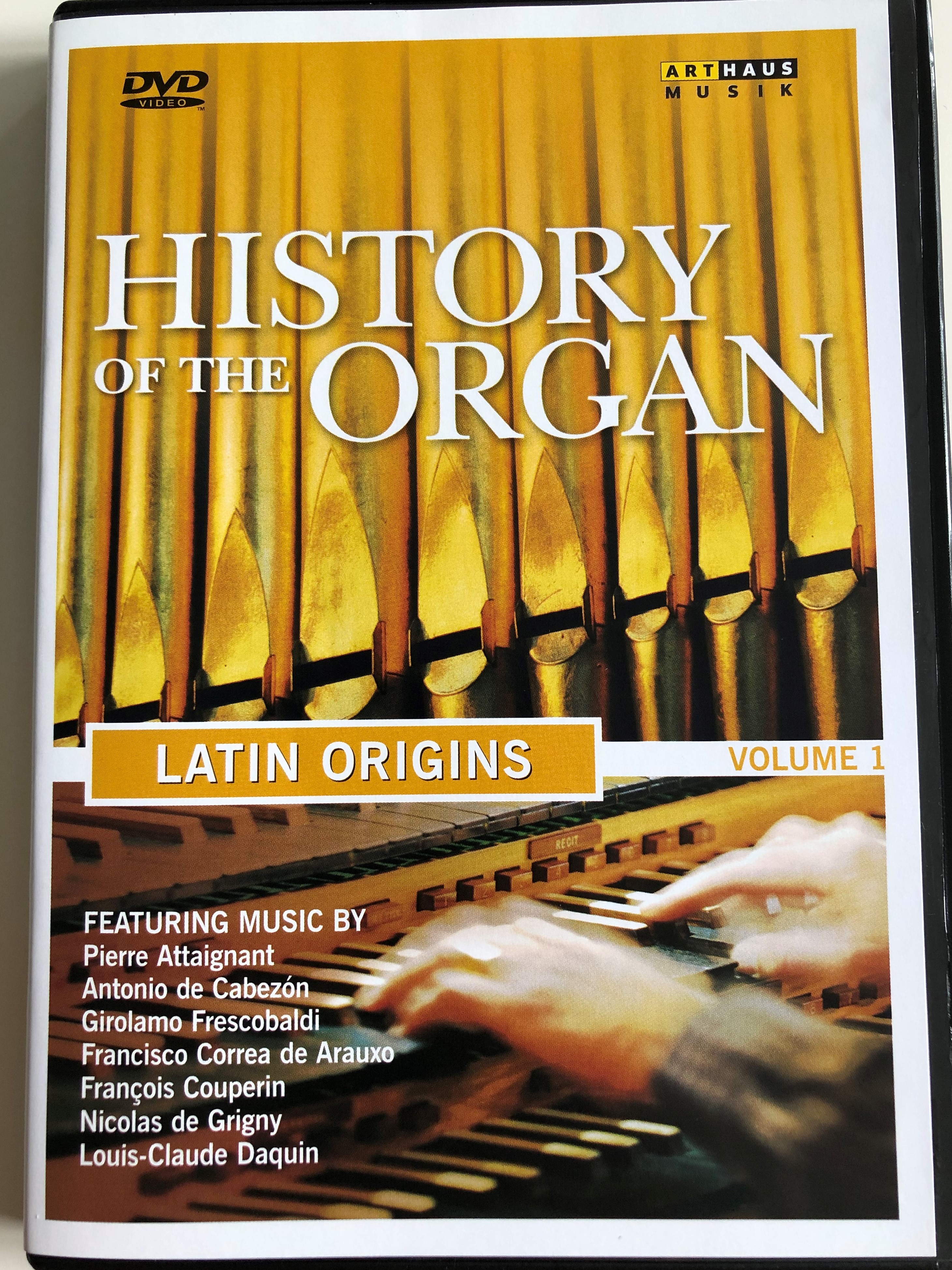 history-of-the-organ-latin-orginis-vol.-1-directed-by-nat-lilenstein-ft.-music-by-pierre-attaingnant-antonio-de-cabez-n-girolamo-frescobaldi-francisco-correa-de-arauxo-francois-couperin-nicolas-de-grigny-louis-claude-1-.jpg