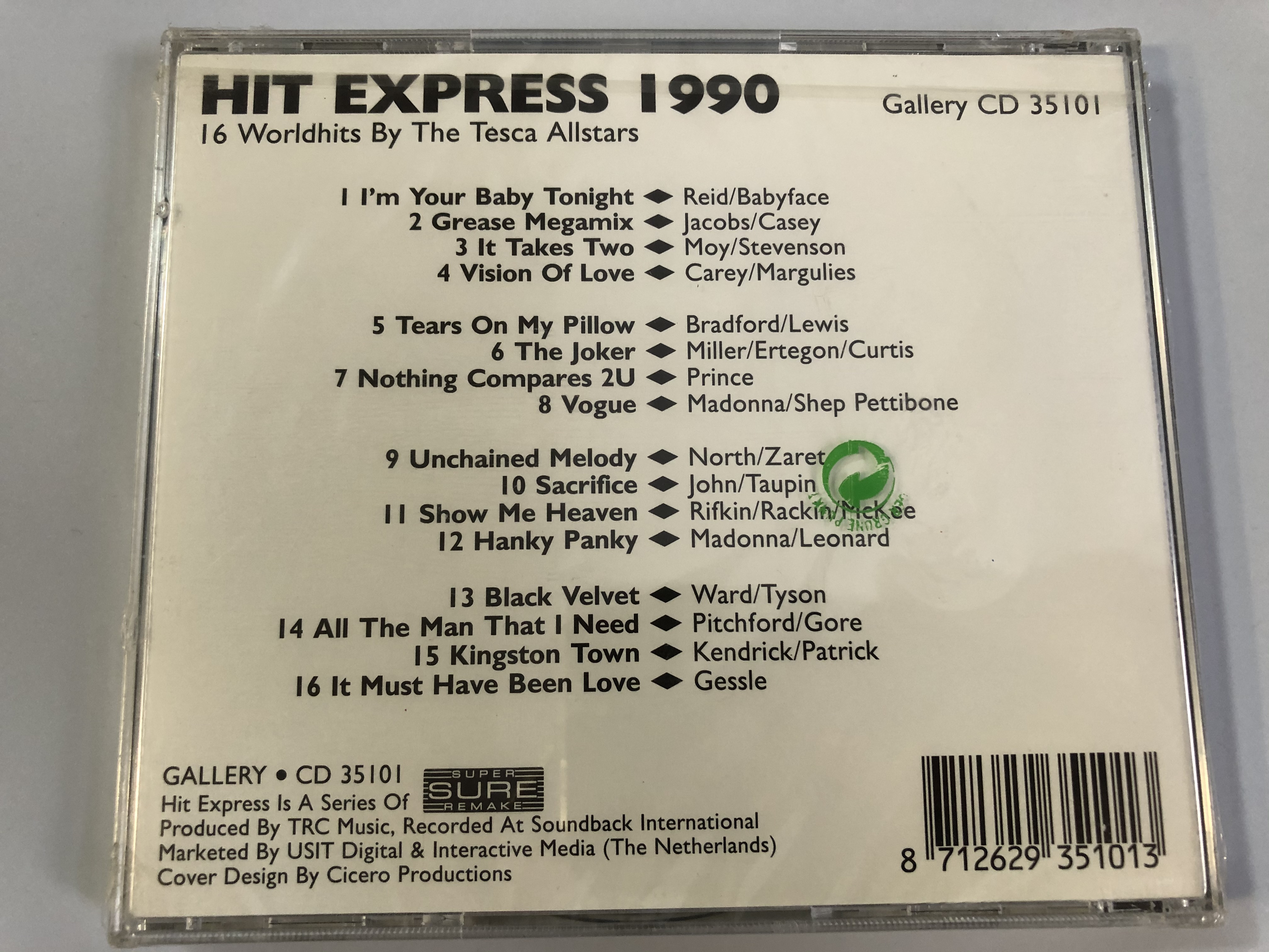 hit-express-1990-featuring-sacrifice-vision-of-love-grease-megamix-i-m-your-baby-tonight-it-must-have-been-love-and-many-other-worldhits-the-tesca-all-stars-gallery-audio-cd-cd-3.jpg