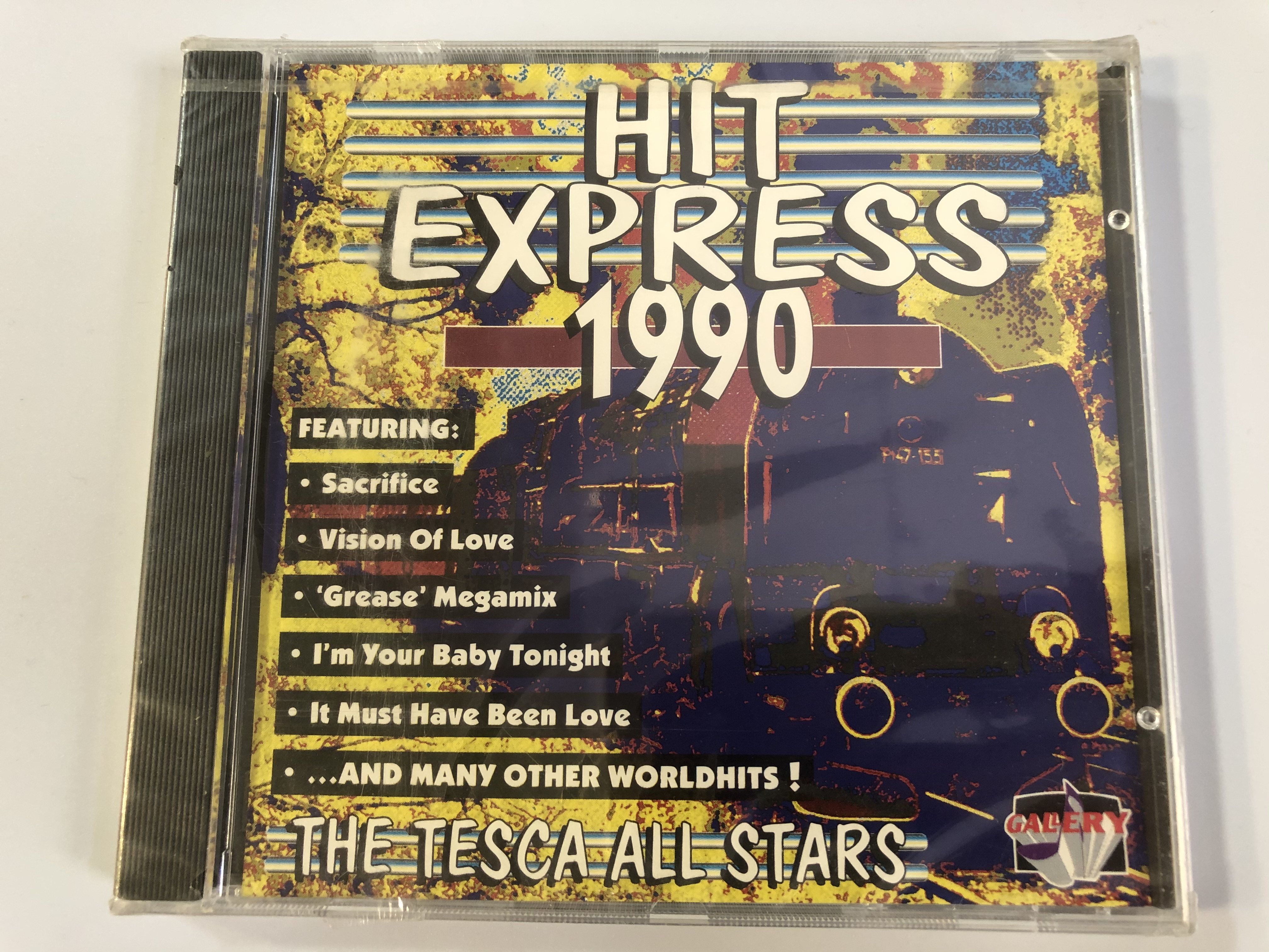 hit-express-1990-featuring-sacrifice-vision-of-love-grease-megamix-i-m-your-baby-tonight-it-must-have-been-love-and-many-other-worldhits-the-tesca-all-stars-gallery-audio-cd-cd-351-1-.jpg