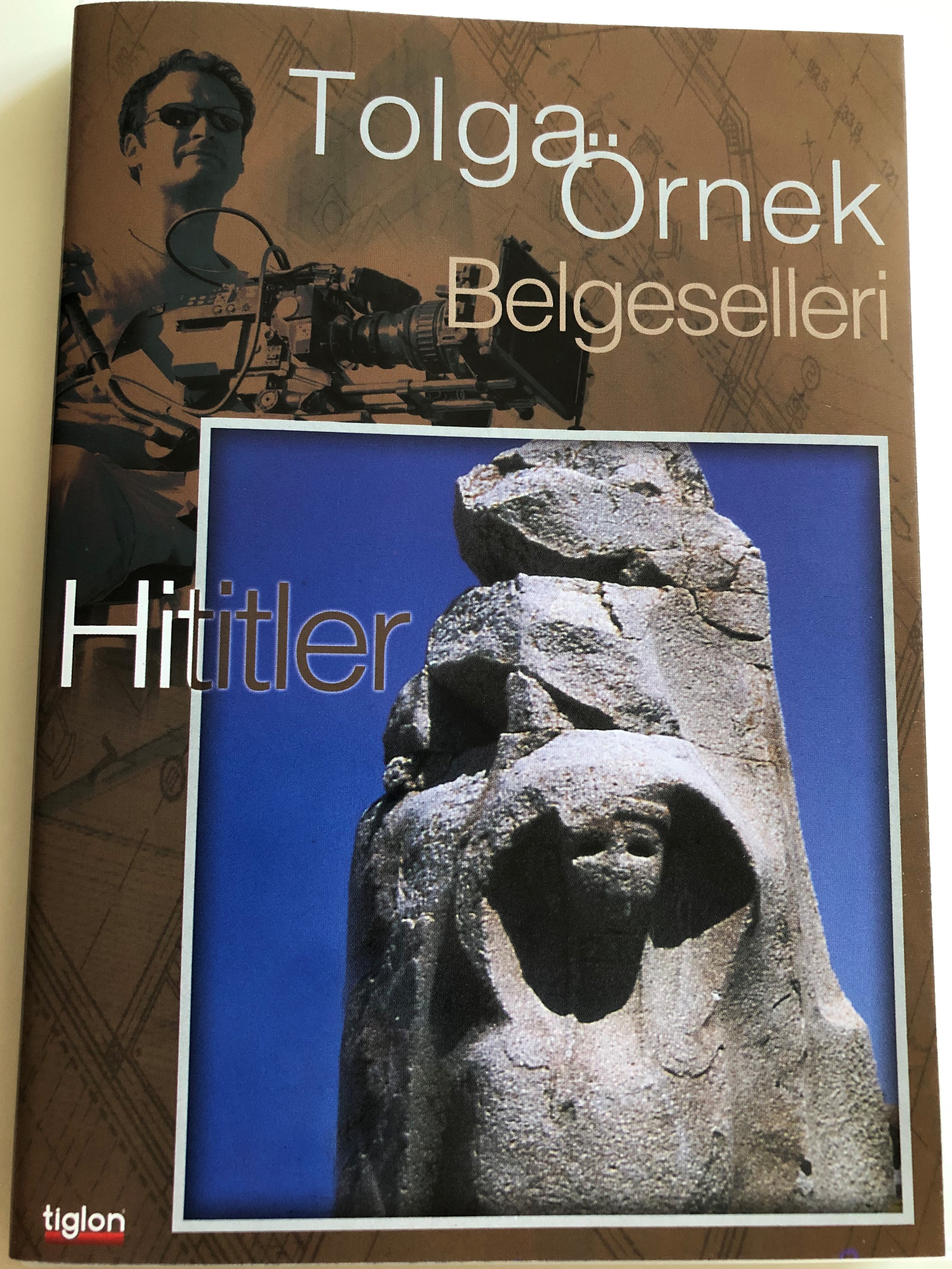 hititler-dvd-2003-the-hittites-directed-by-tolga-rnek-documentary-about-the-rise-and-fall-of-the-hittite-empire-narrated-by-jeremy-irons-1-.jpg