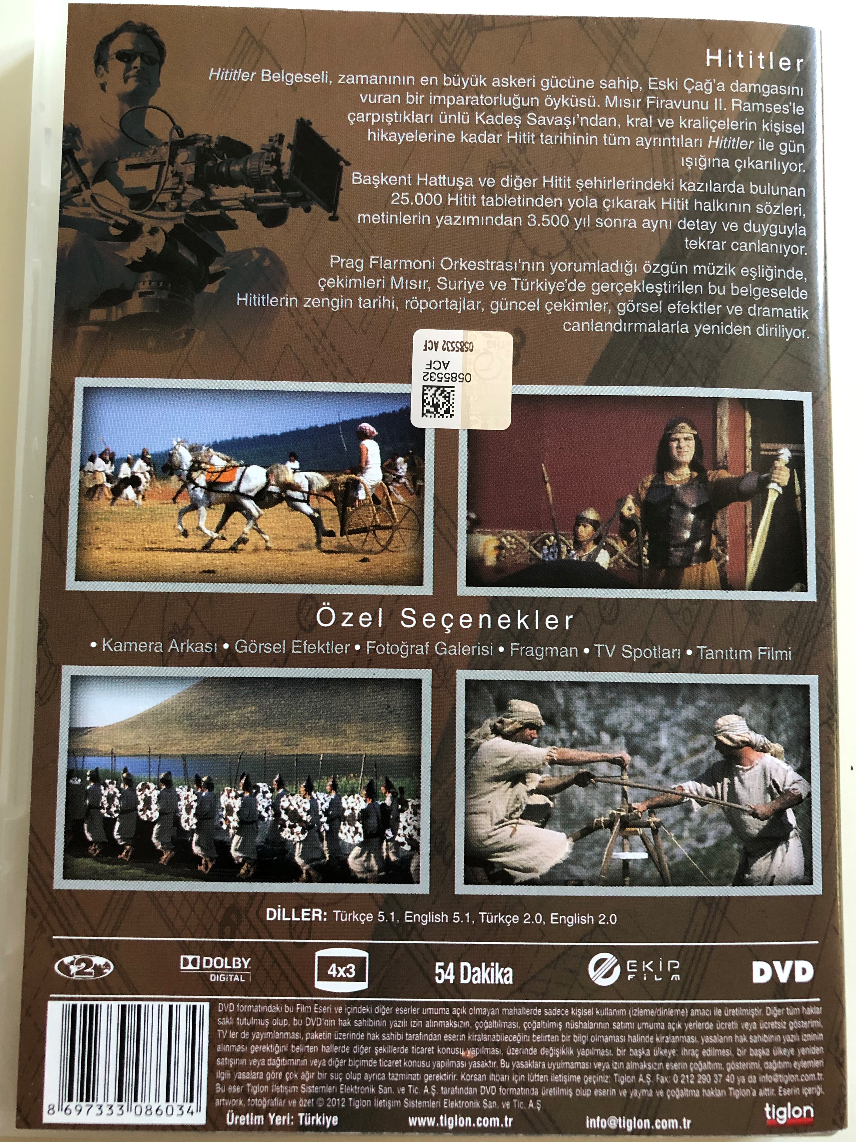 hititler-dvd-2003-the-hittites-directed-by-tolga-rnek-documentary-about-the-rise-and-fall-of-the-hittite-empire-narrated-by-jeremy-irons-2-.jpg