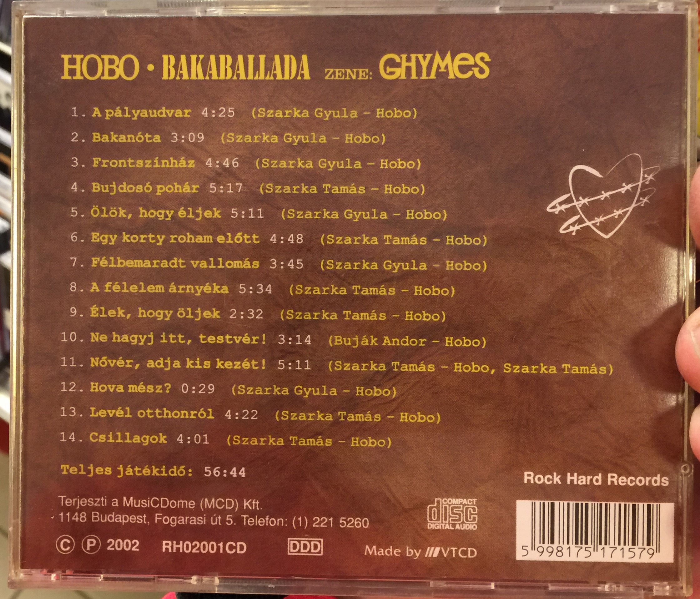 hobo-bakaballada-zene-ghymes-rock-hard-records-audio-cd-2002-rh02001cd-2-.jpg