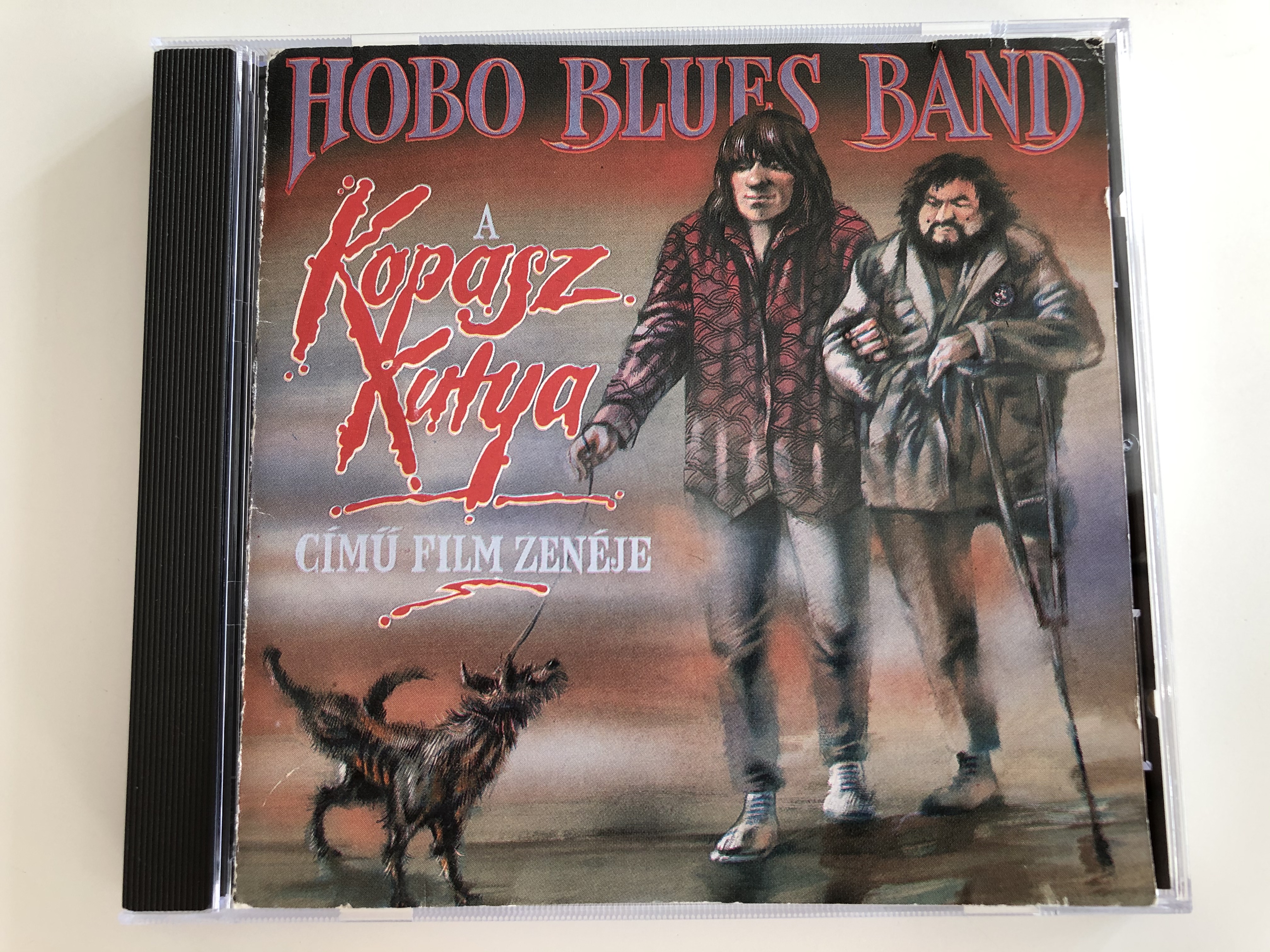 hobo-blues-band-a-kopaszkutya-cimu-film-zeneje-mega-audio-cd-1993-hcd-37692-93m-085-1-.jpg
