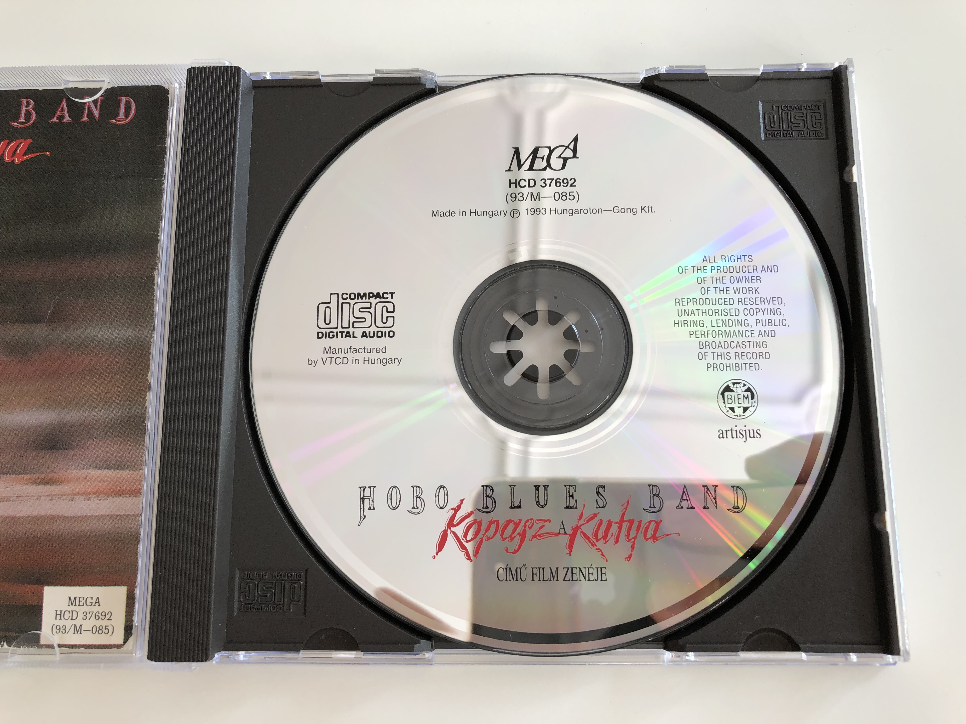 hobo-blues-band-a-kopaszkutya-cimu-film-zeneje-mega-audio-cd-1993-hcd-37692-93m-085-4-.jpg