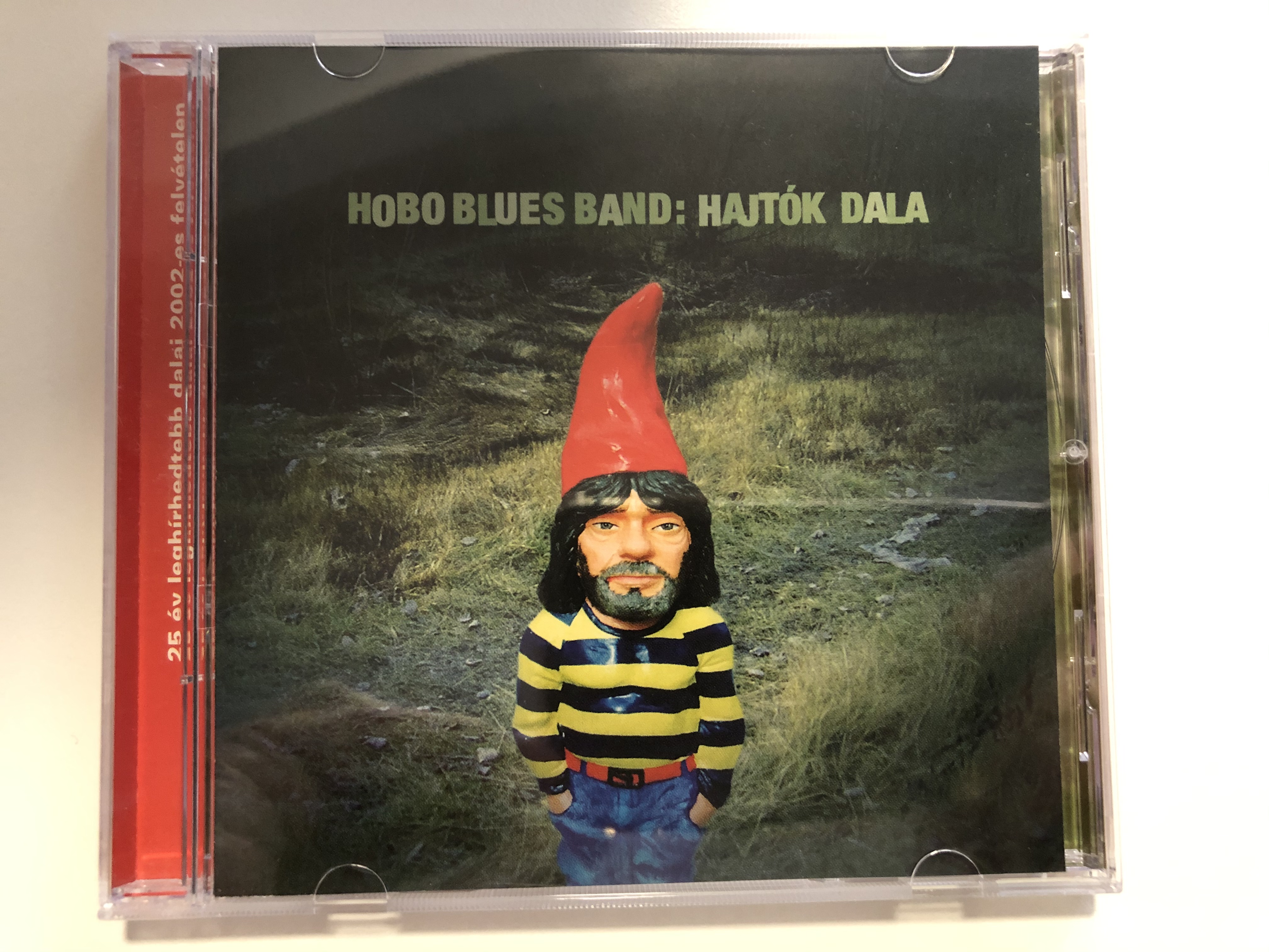 hobo-blues-band-hajt-k-dala-rock-hard-records-audio-cd-2002-rh751717-2-1-.jpg