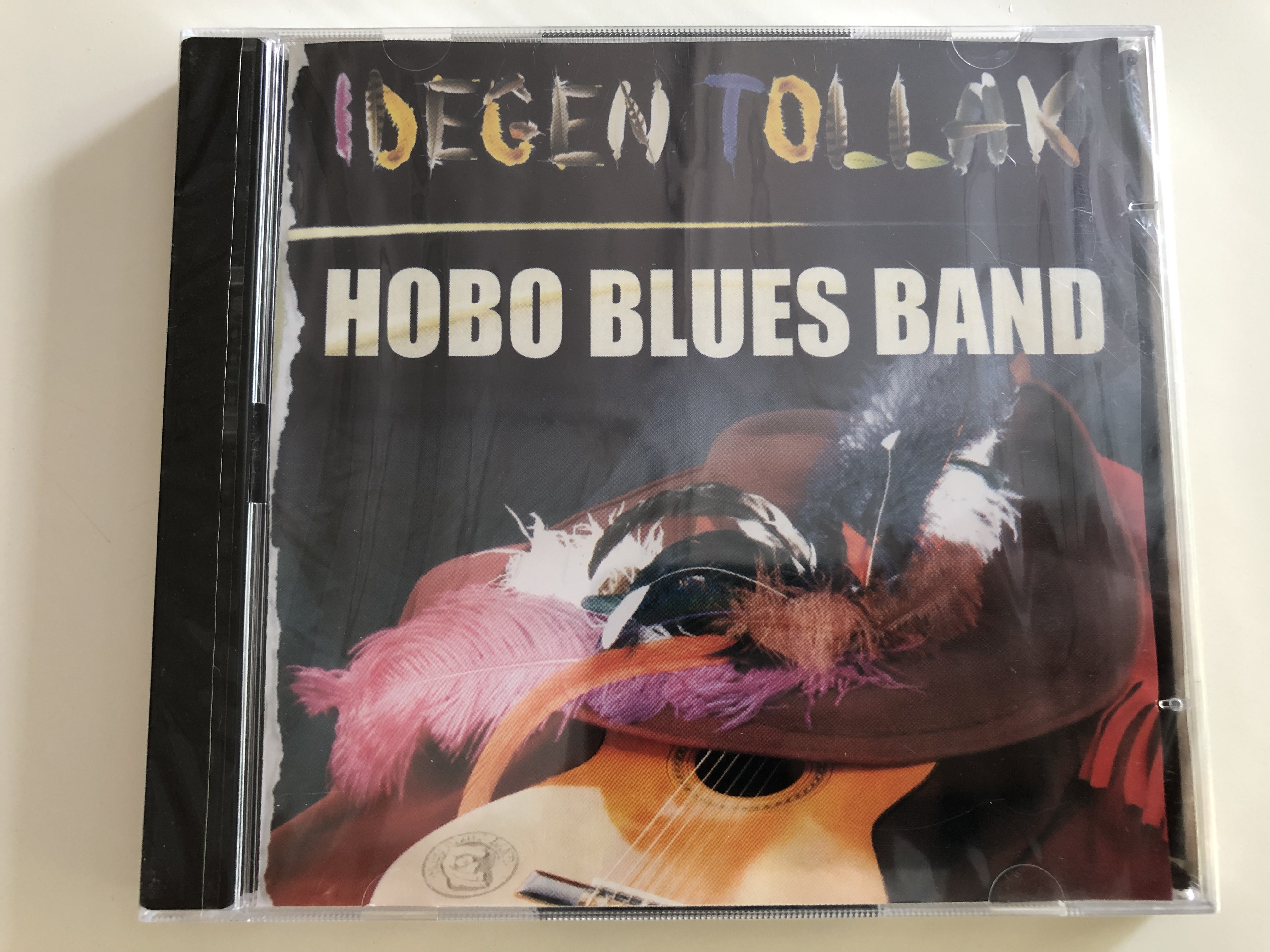 hobo-blues-band-idegen-tollak-2x-audio-cd-2004-rock-hard-records-musicdome-rh-04002-cd-1-.jpg