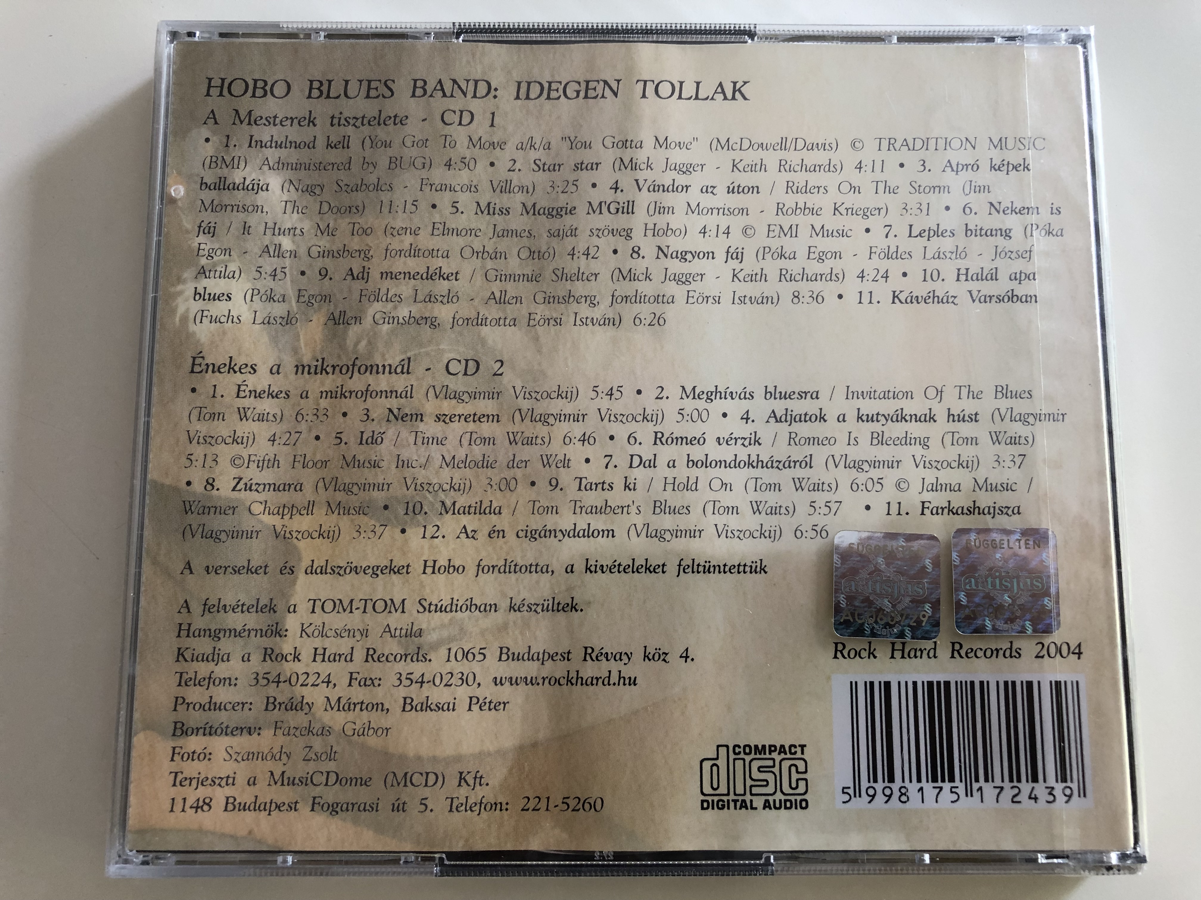 hobo-blues-band-idegen-tollak-2x-audio-cd-2004-rock-hard-records-musicdome-rh-04002-cd-2-.jpg