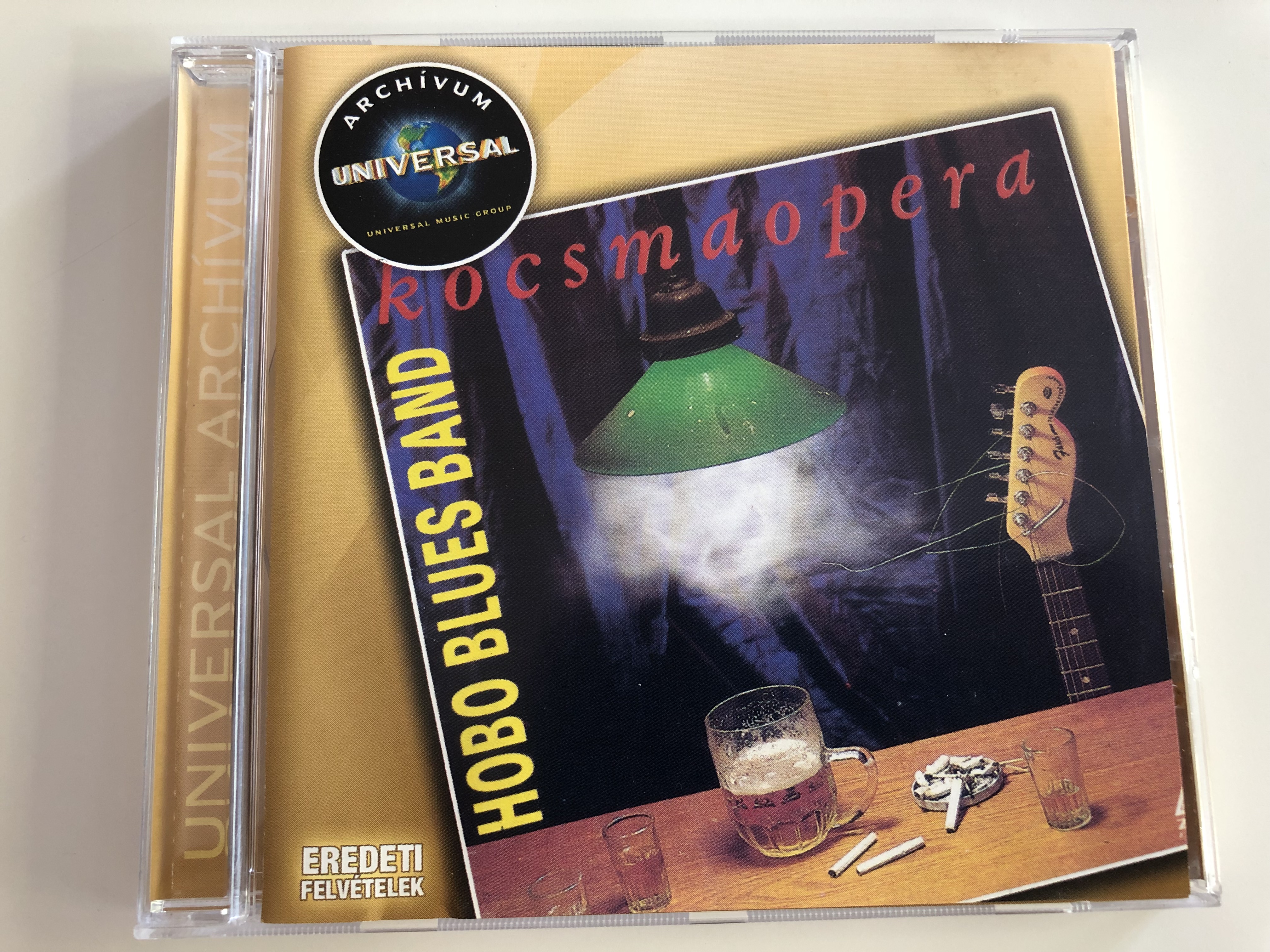 hobo-blues-band-kocsmaopera-eredeti-felv-telek-audio-cd-2008-universal-music-1-.jpg