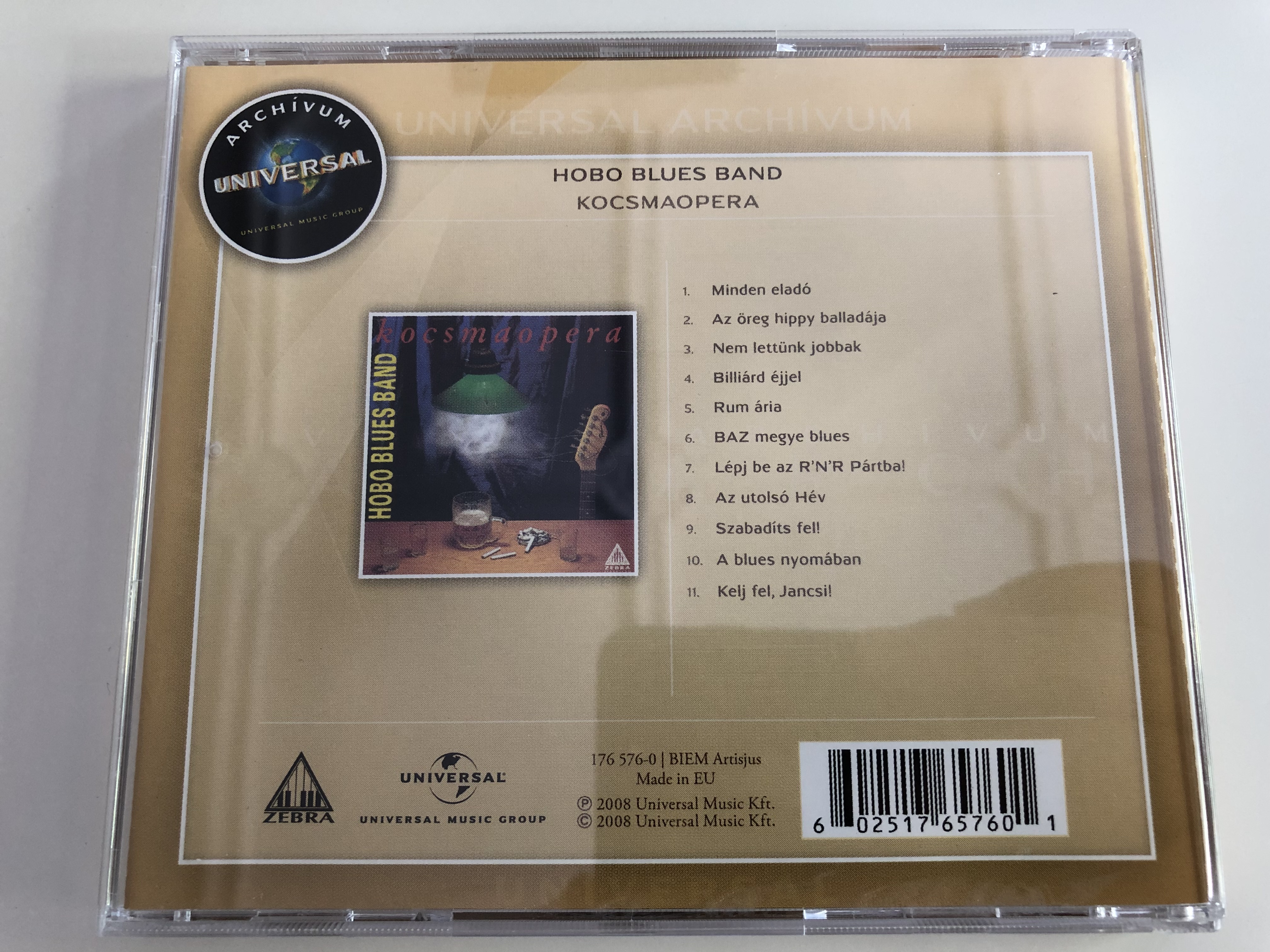 hobo-blues-band-kocsmaopera-eredeti-felv-telek-audio-cd-2008-universal-music-6-.jpg