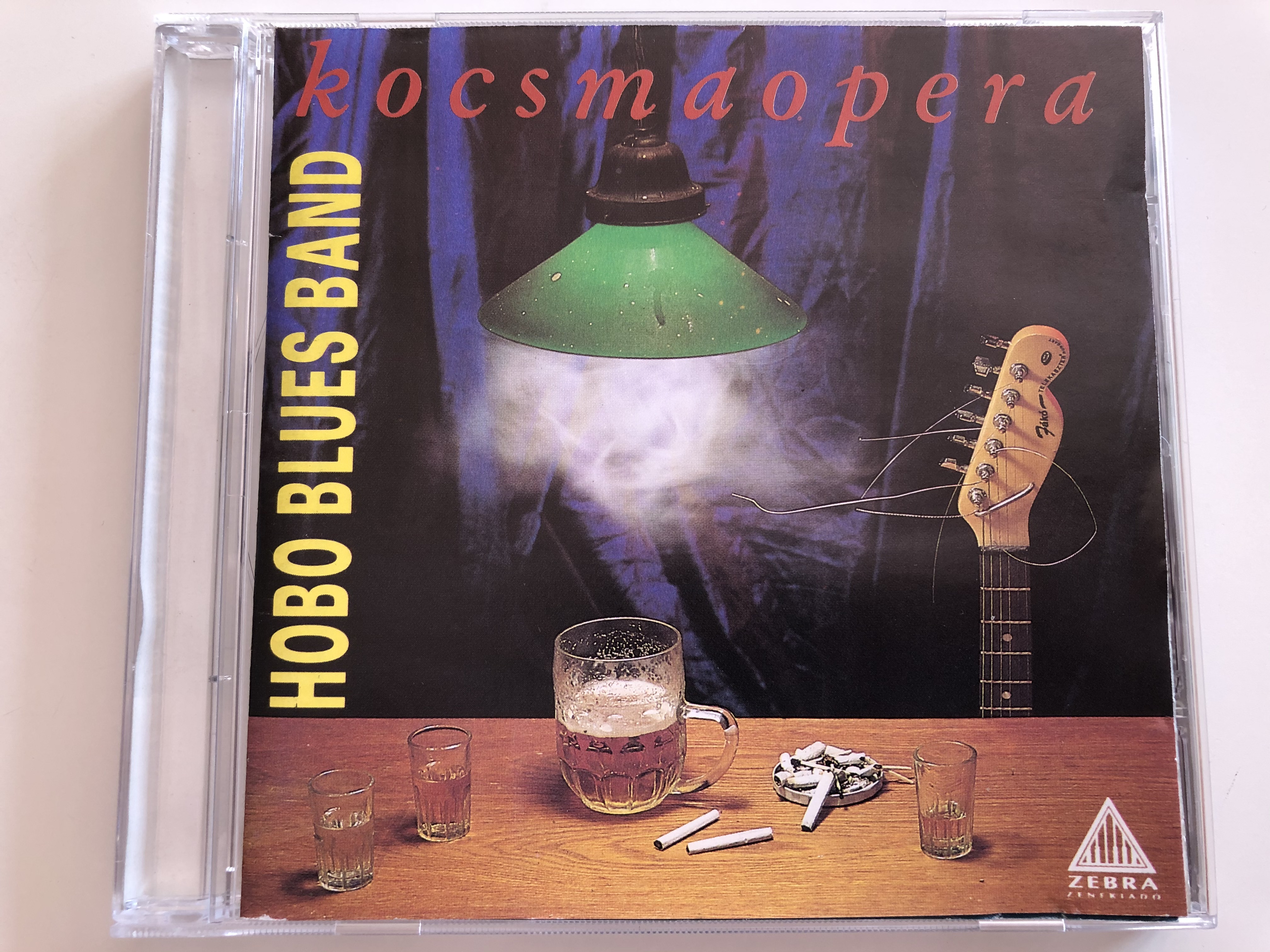 hobo-blues-band-kocsmaopera-zebra-audio-cd-1991-1-.jpg