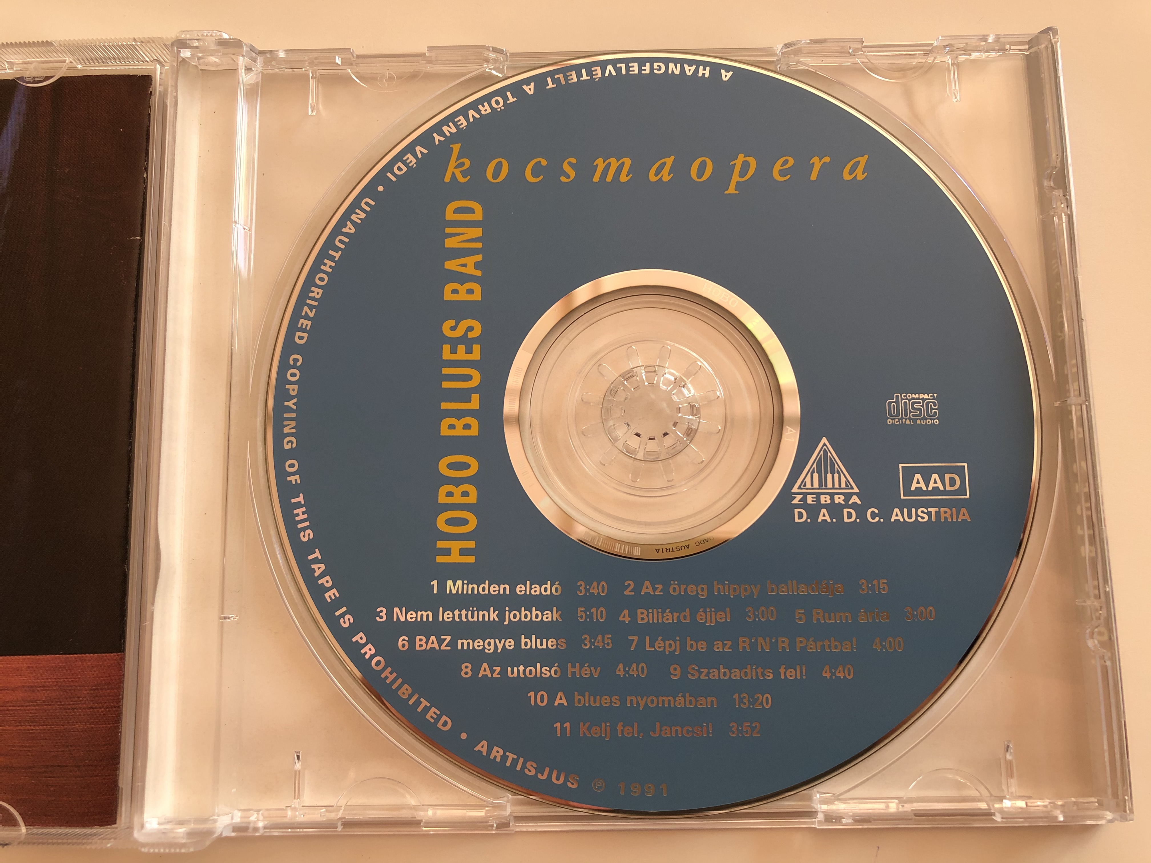hobo-blues-band-kocsmaopera-zebra-audio-cd-1991-5-.jpg