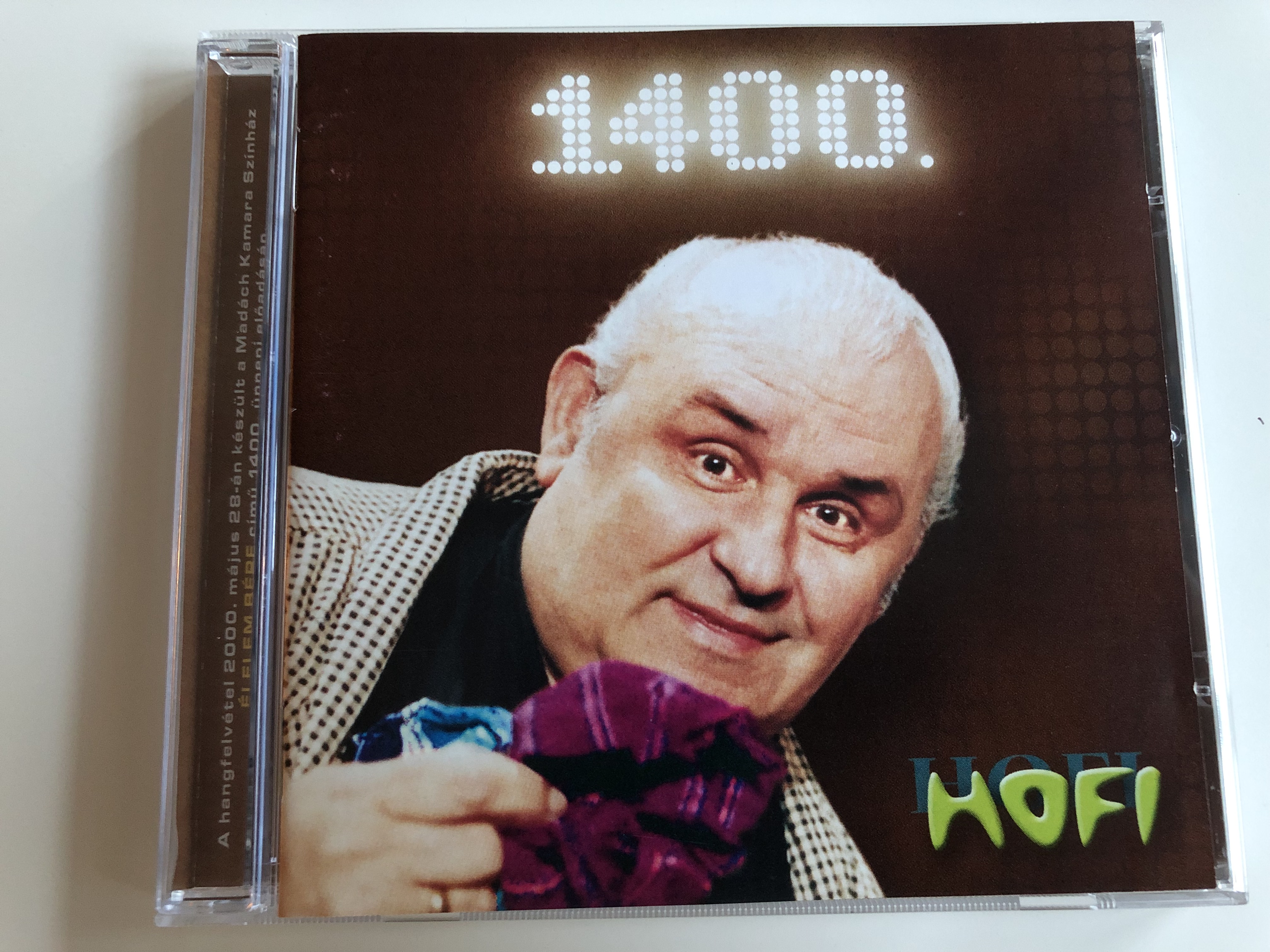 hofi-1400-lelem-b-re-gondolj-ap-dra-az-nnep-egy-ki-regedett-vad-szkutya-audio-cd-2000-hungaroton-hcd-37981-1-.jpg