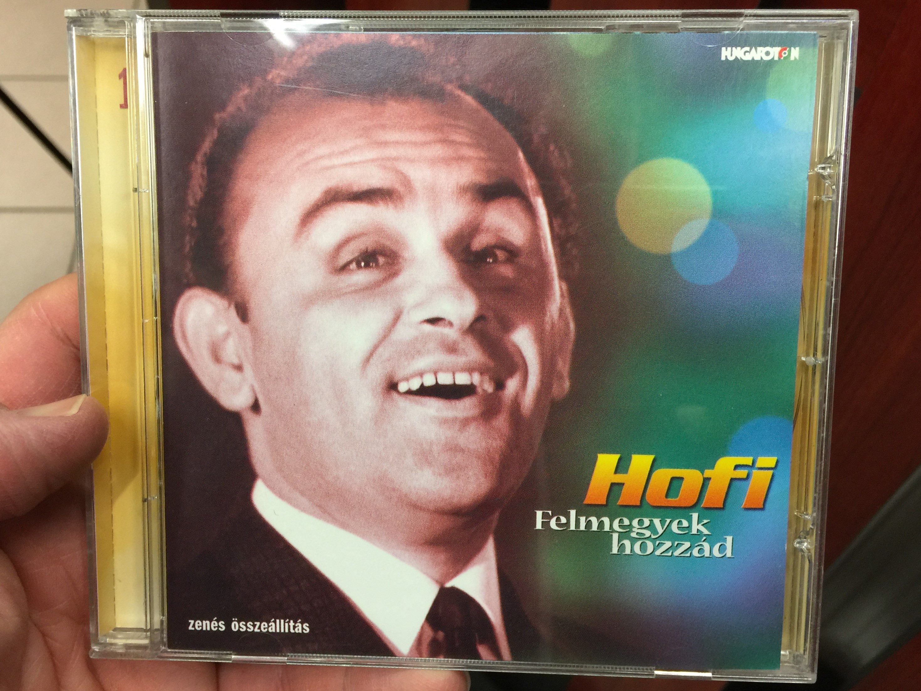 hofi-felmegyek-hozz-d-hungaroton-audio-cd-2004-hcd-71187-1-.jpg