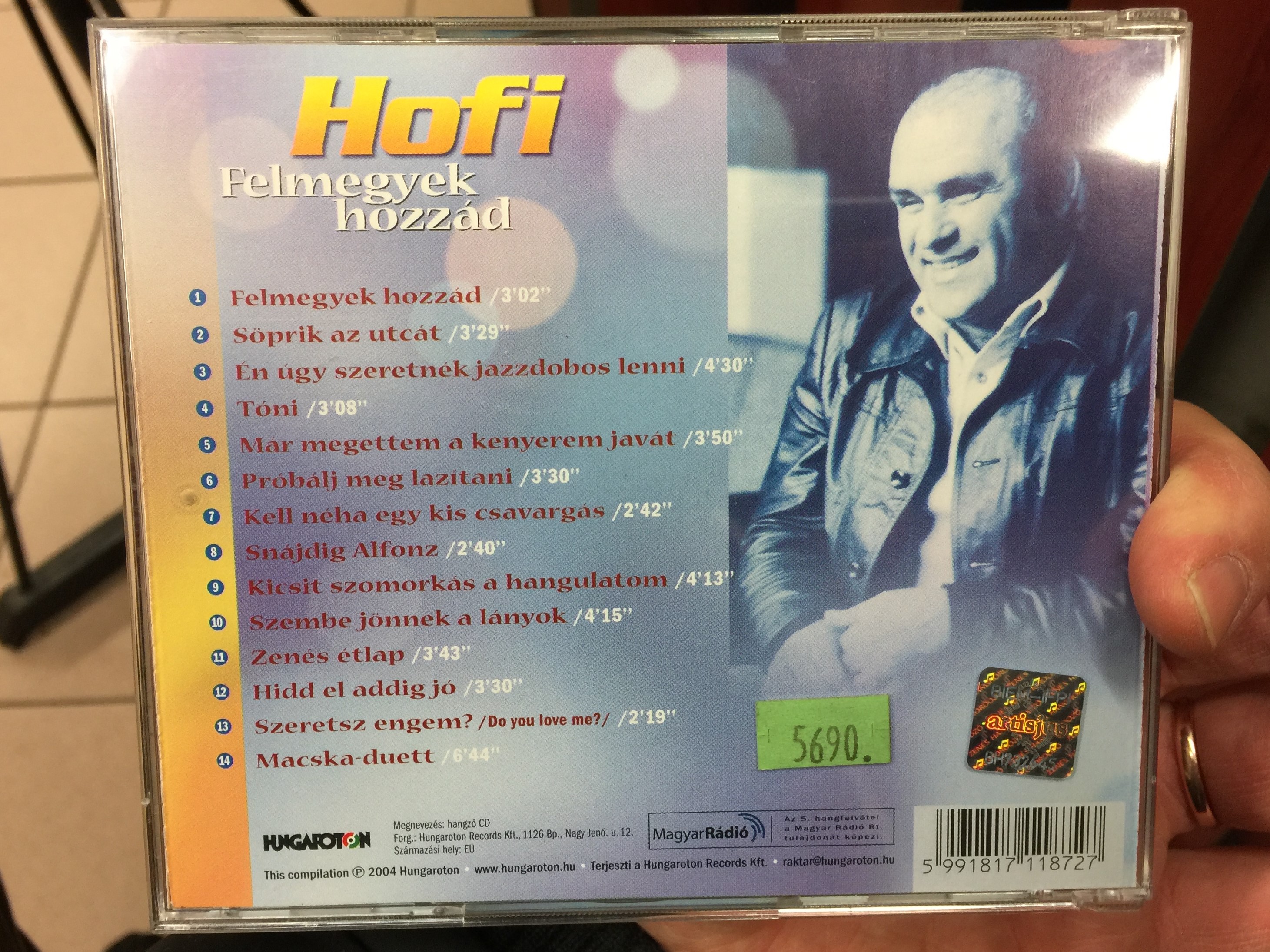 hofi-felmegyek-hozz-d-hungaroton-audio-cd-2004-hcd-71187-2-.jpg