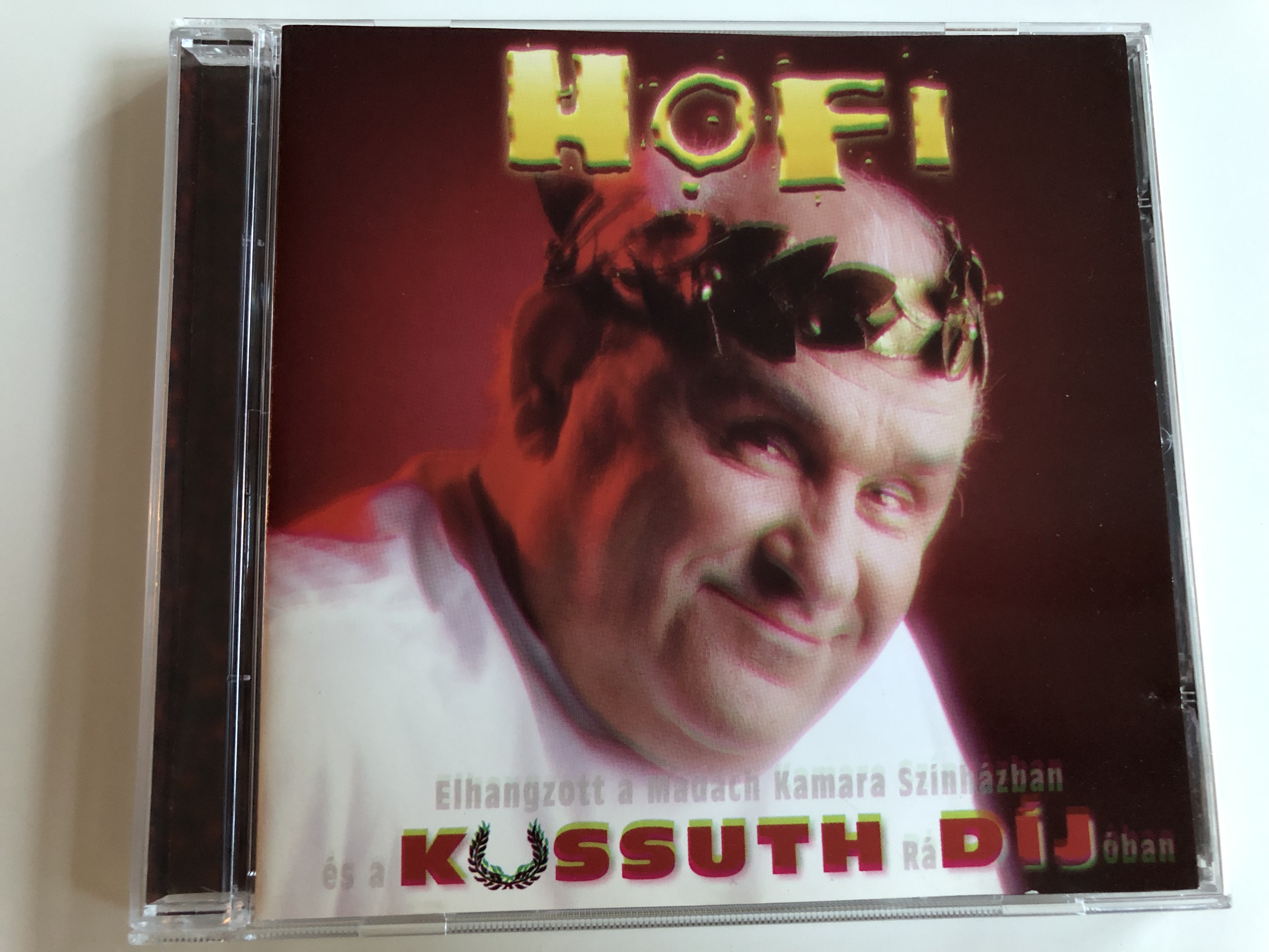 hofi-kossuth-d-j-elhangzott-a-mad-ch-kamara-sz-nh-zban-s-a-kossuth-r-di-ban-audio-cd-1998-hungaroton-hcd-57900-1-.jpg