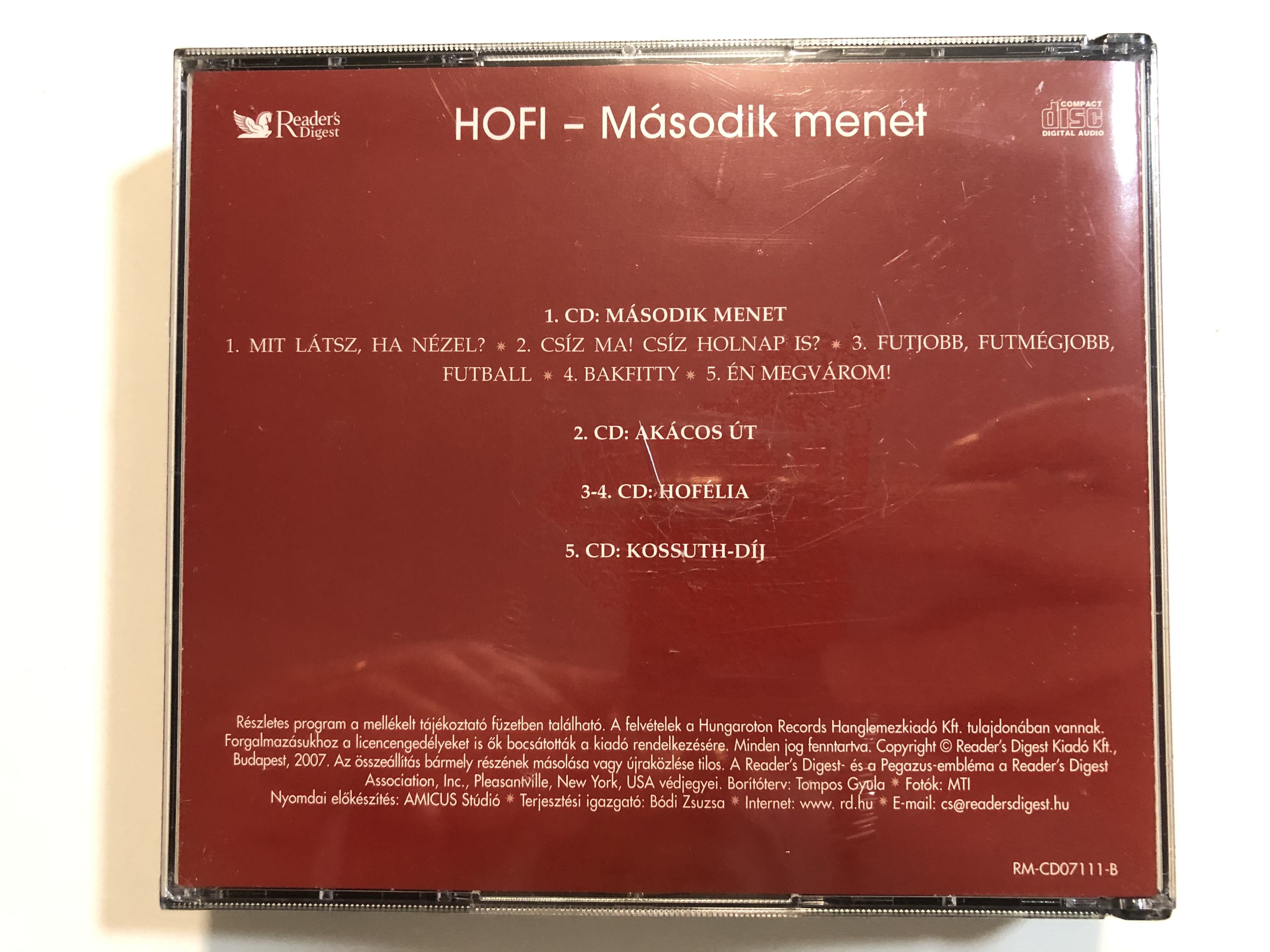 hofi-m-sodik-menet-reader-s-digest-kiad-kft.-5x-audio-cd-2007-rm-cd07111-1-5-2-.jpg