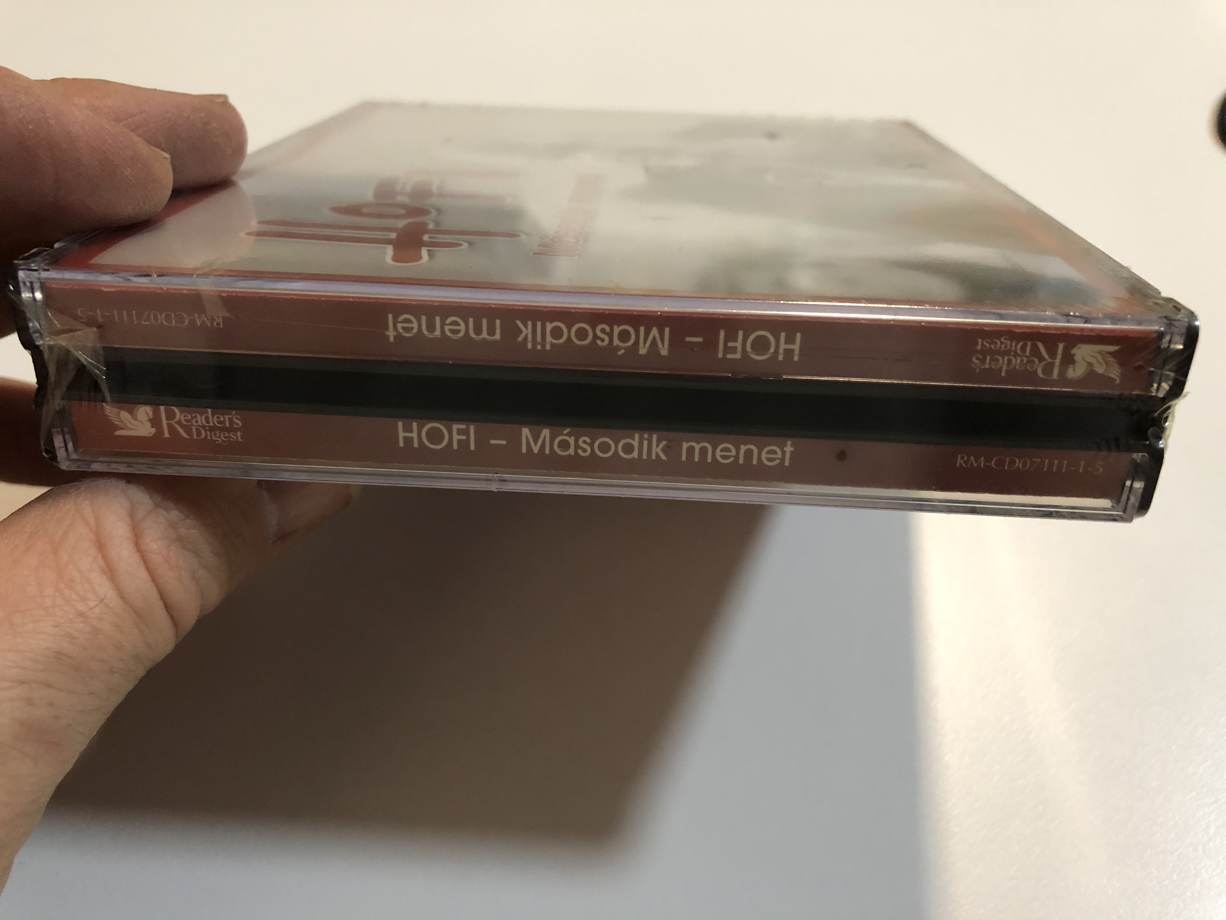 hofi-m-sodik-menet-reader-s-digest-kiad-kft.-5x-audio-cd-2007-rm-cd07111-1-5-3-.jpg