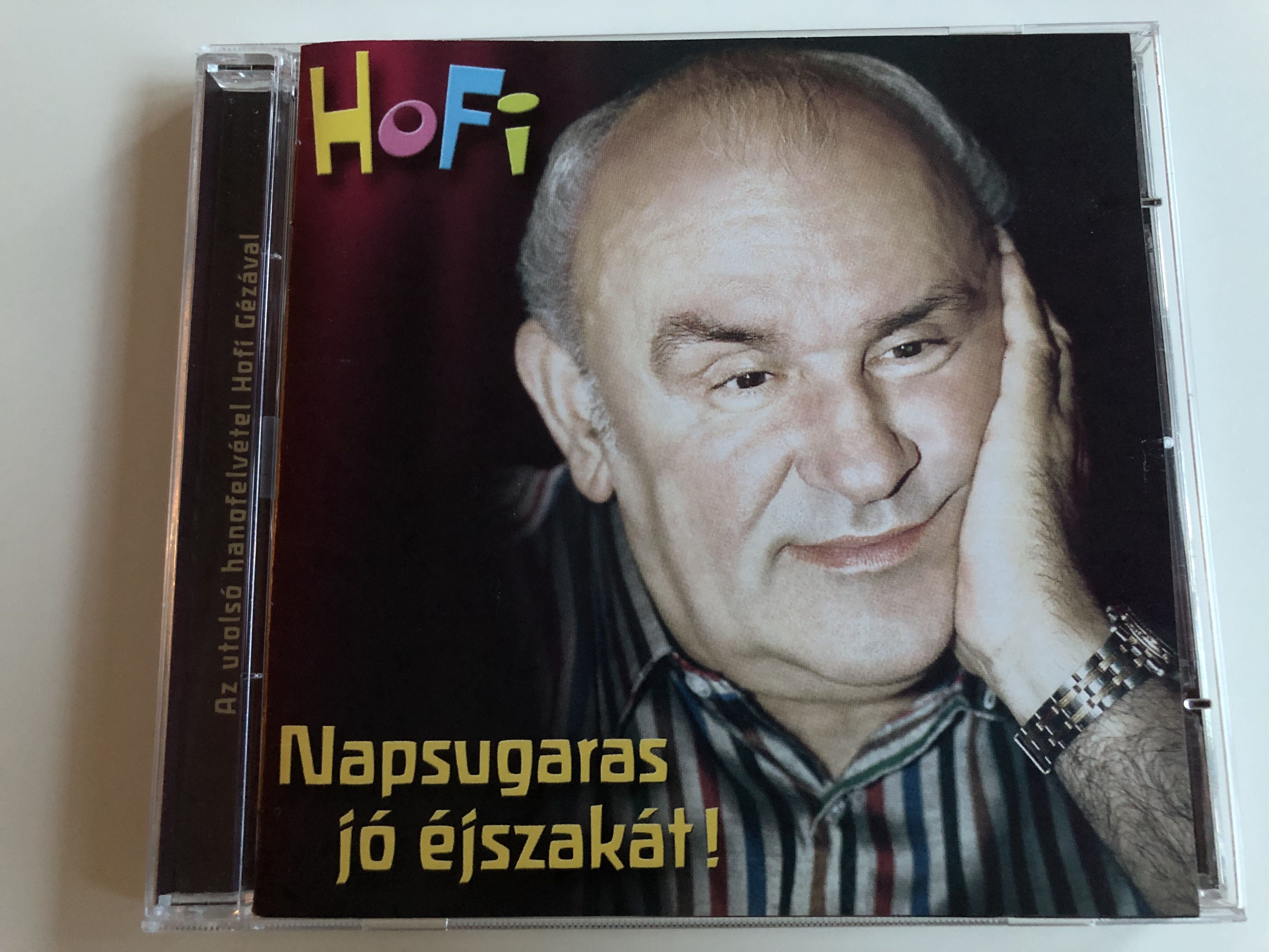 hofi-napsugaras-j-jszak-t-audio-cd-2002-hungaroton-hcd-71148-hungarian-stand-up-comedian-hofi-last-recording-1-.jpg
