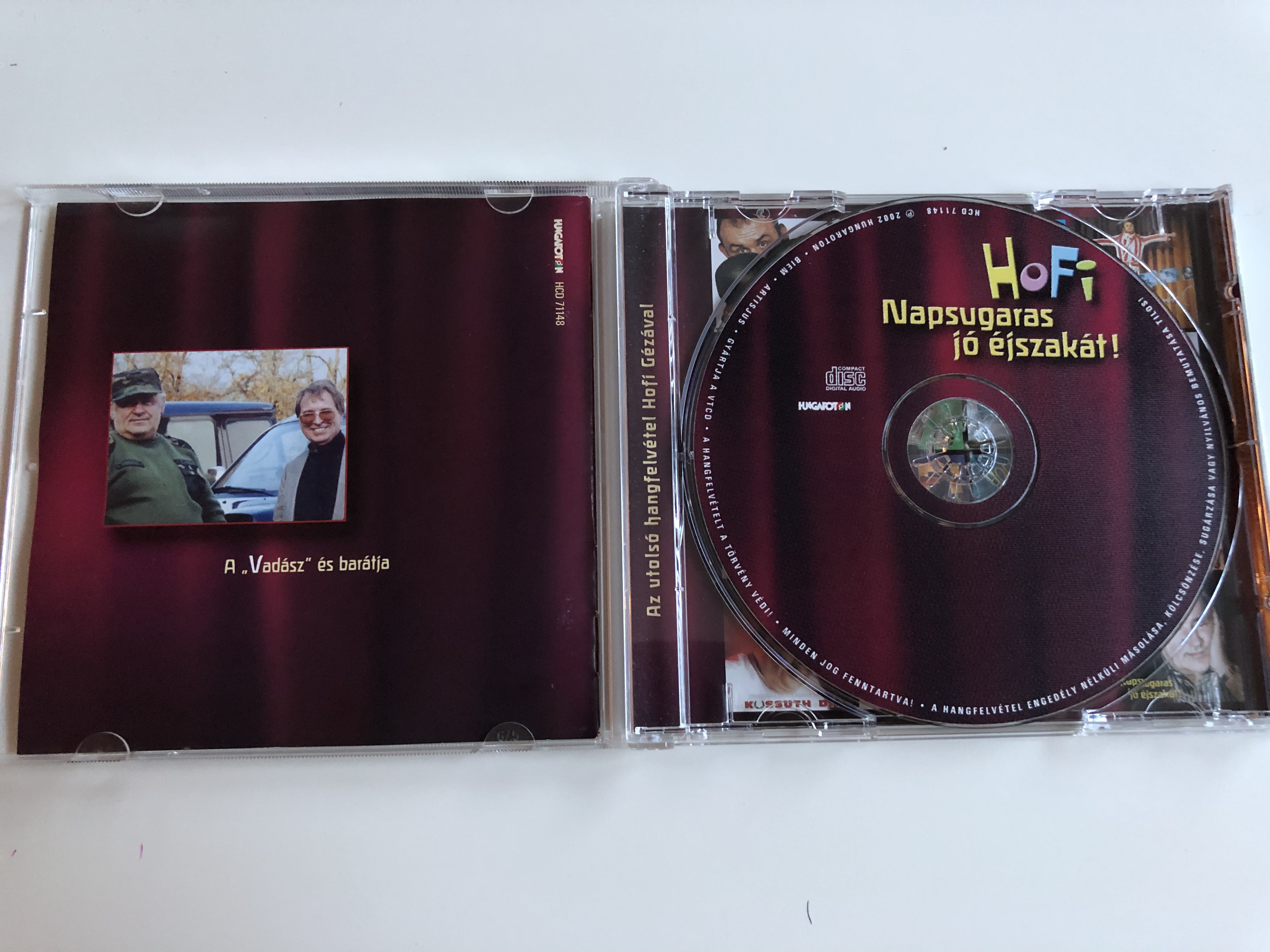 hofi-napsugaras-j-jszak-t-audio-cd-2002-hungaroton-hcd-71148-hungarian-stand-up-comedian-hofi-last-recording-7-.jpg