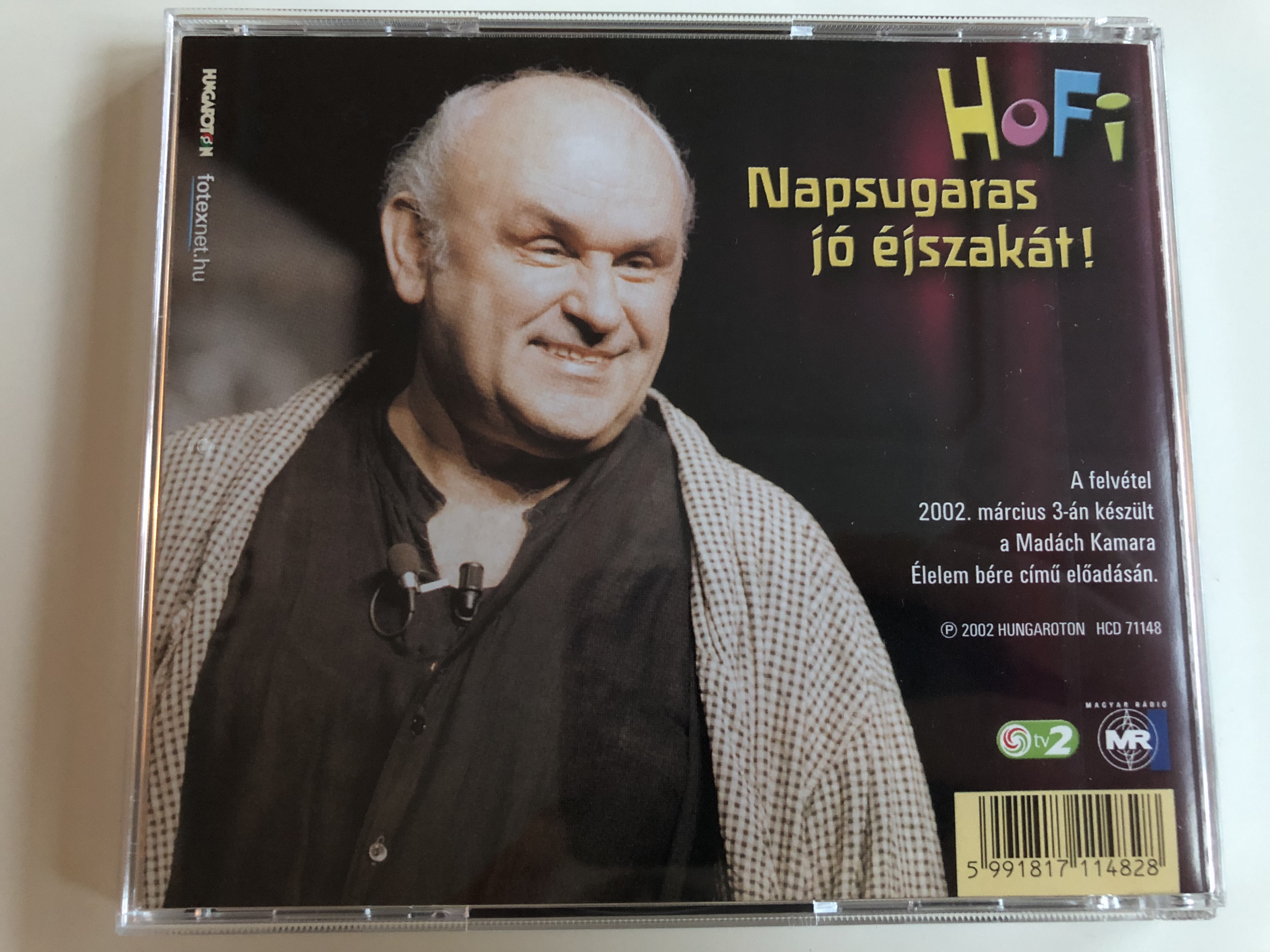 hofi-napsugaras-j-jszak-t-audio-cd-2002-hungaroton-hcd-71148-hungarian-stand-up-comedian-hofi-last-recording-8-.jpg