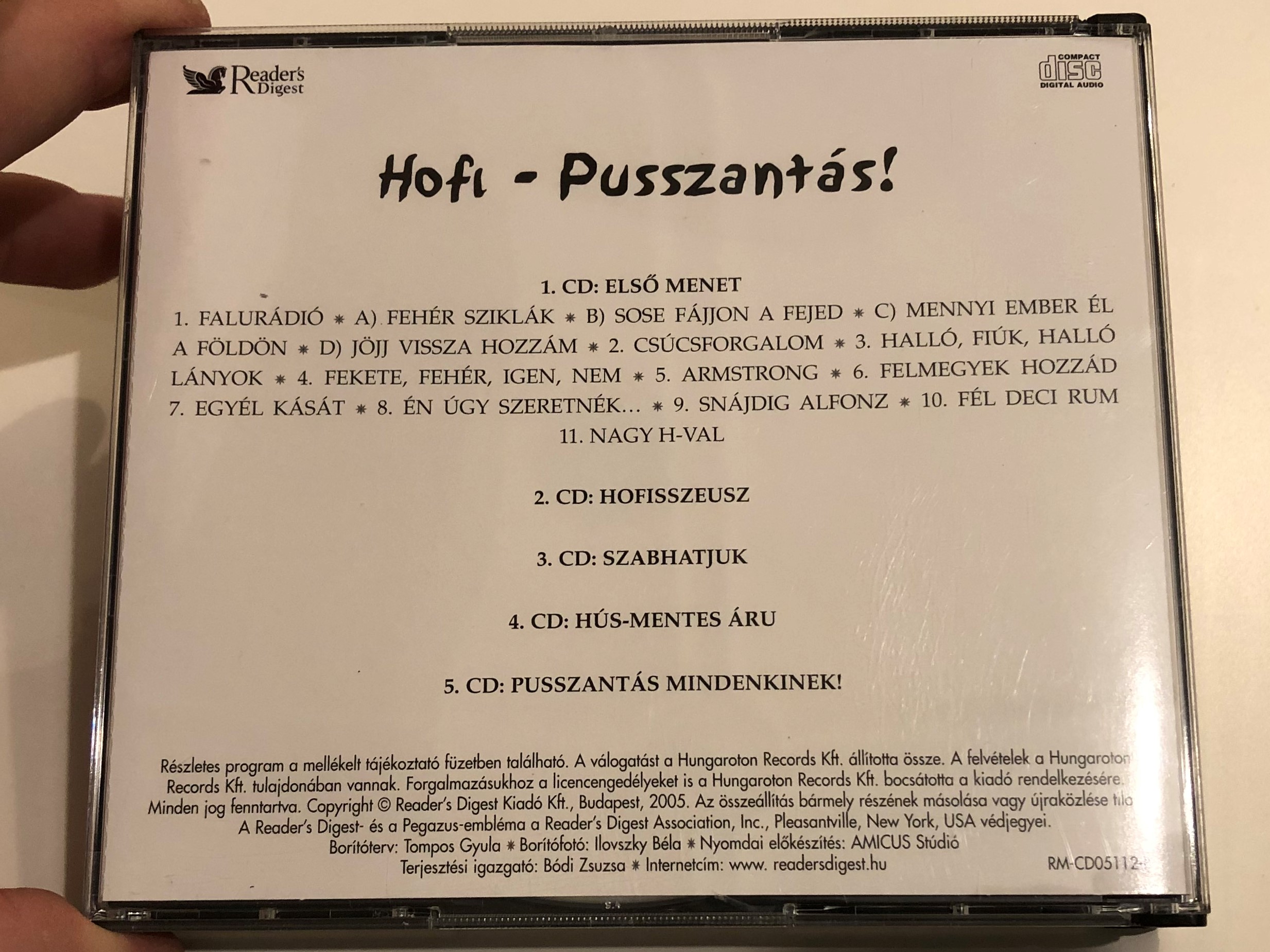 hofi-pusszant-s-5x-audio-cd-set-2005-3.jpg