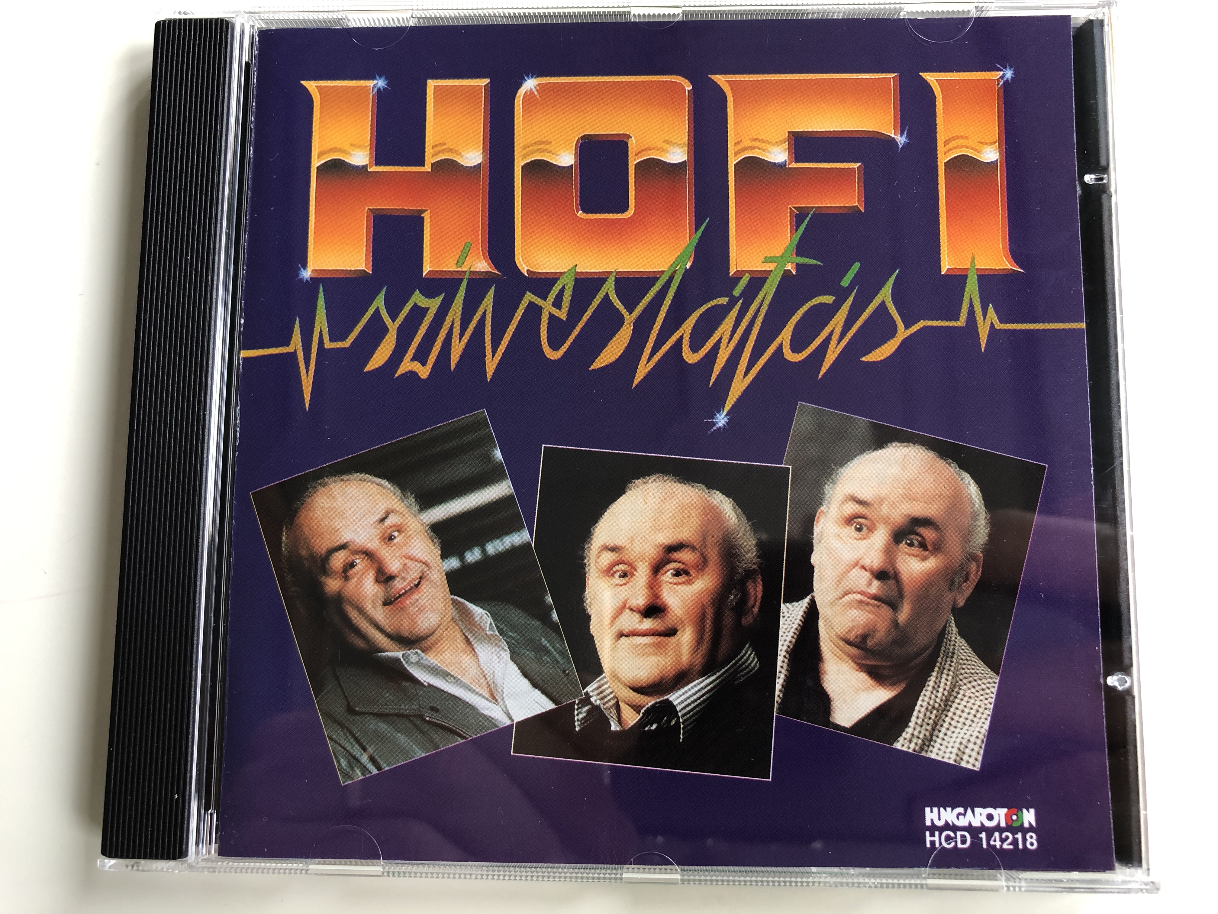 hofi-sz-vesl-t-s-hungaroton-audio-cd-2003-hcd-14218-1-.jpg