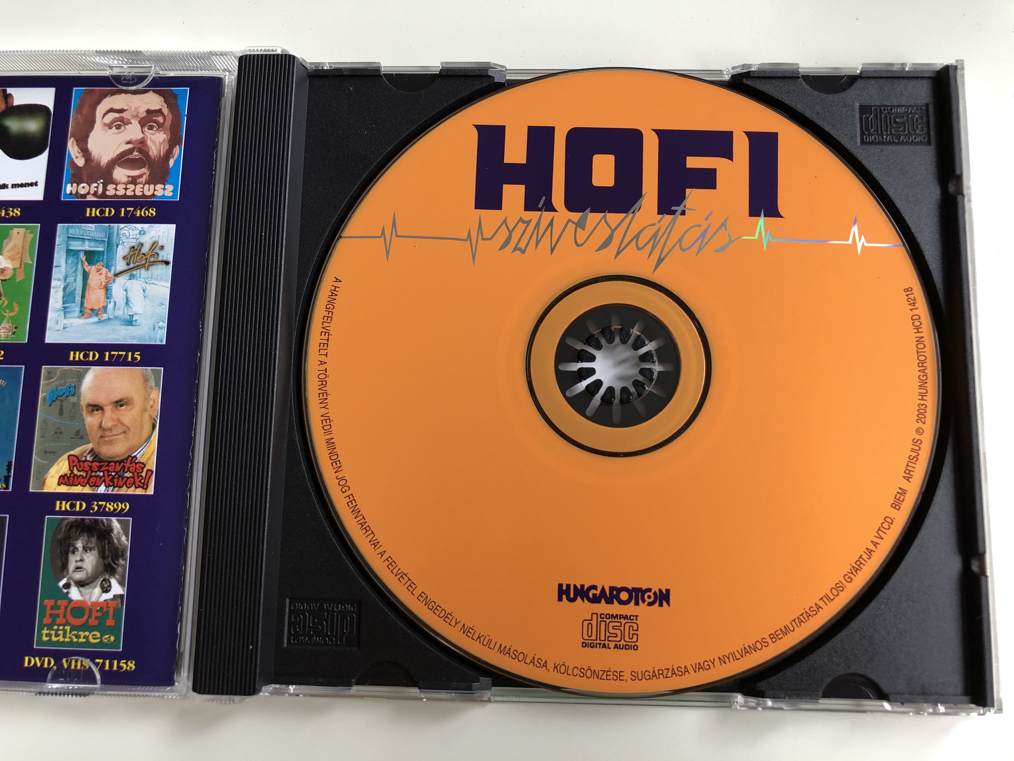 hofi-sz-vesl-t-s-hungaroton-audio-cd-2003-hcd-14218-4-.jpg