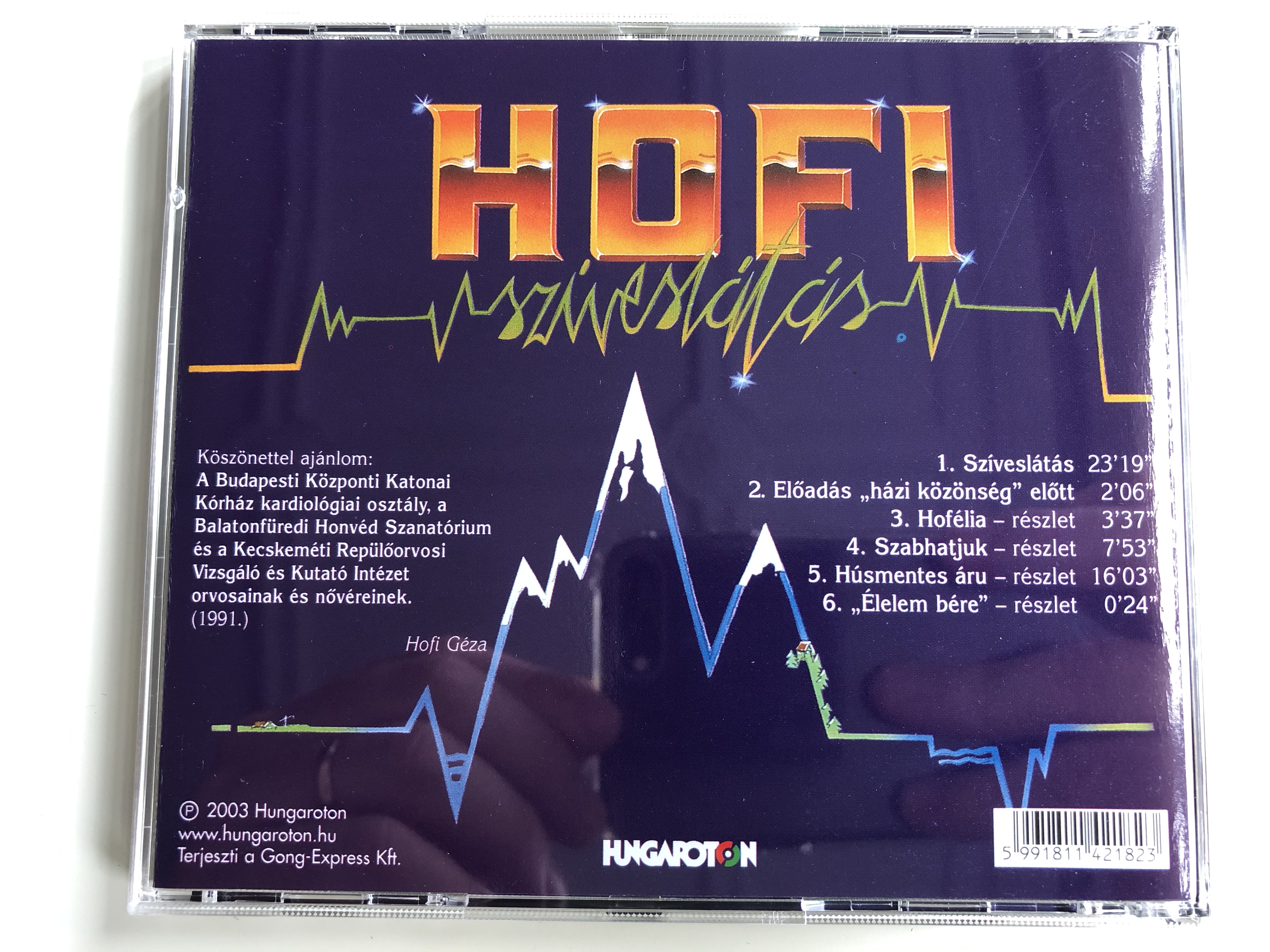 hofi-sz-vesl-t-s-hungaroton-audio-cd-2003-hcd-14218-5-.jpg