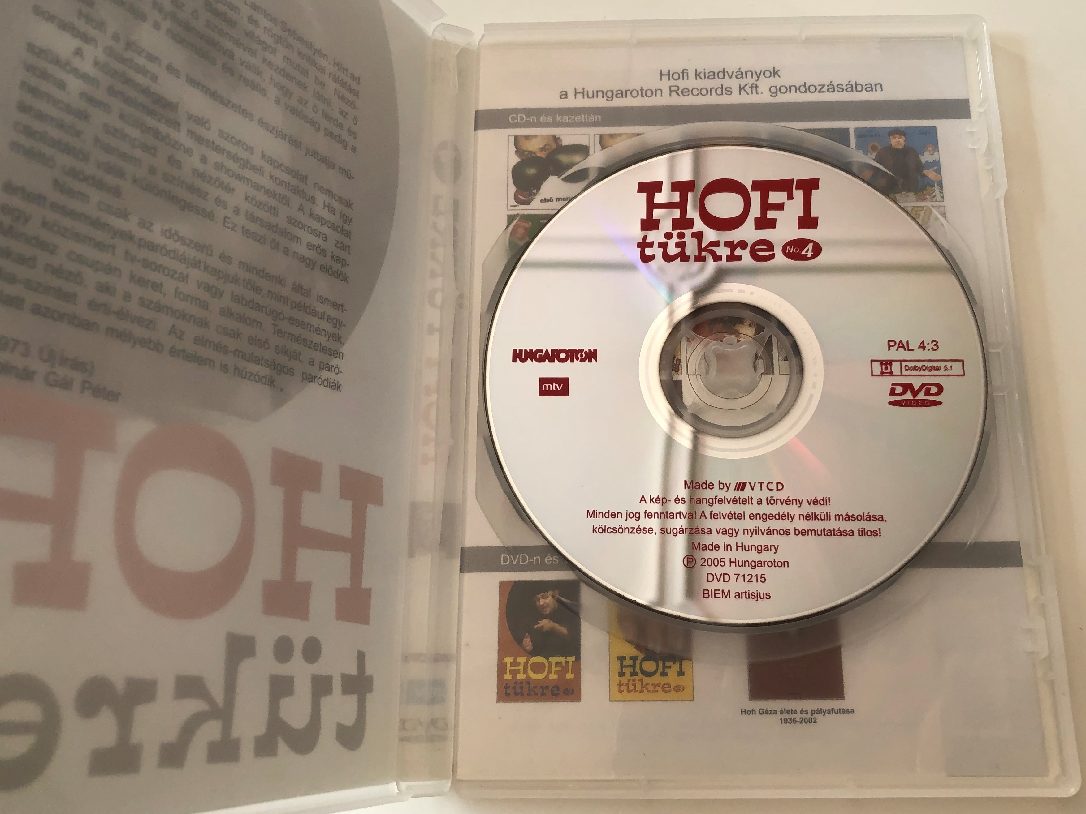 hofi-t-kre-no.4-dvd-2005-hofi-s-mirror-4-2.jpg