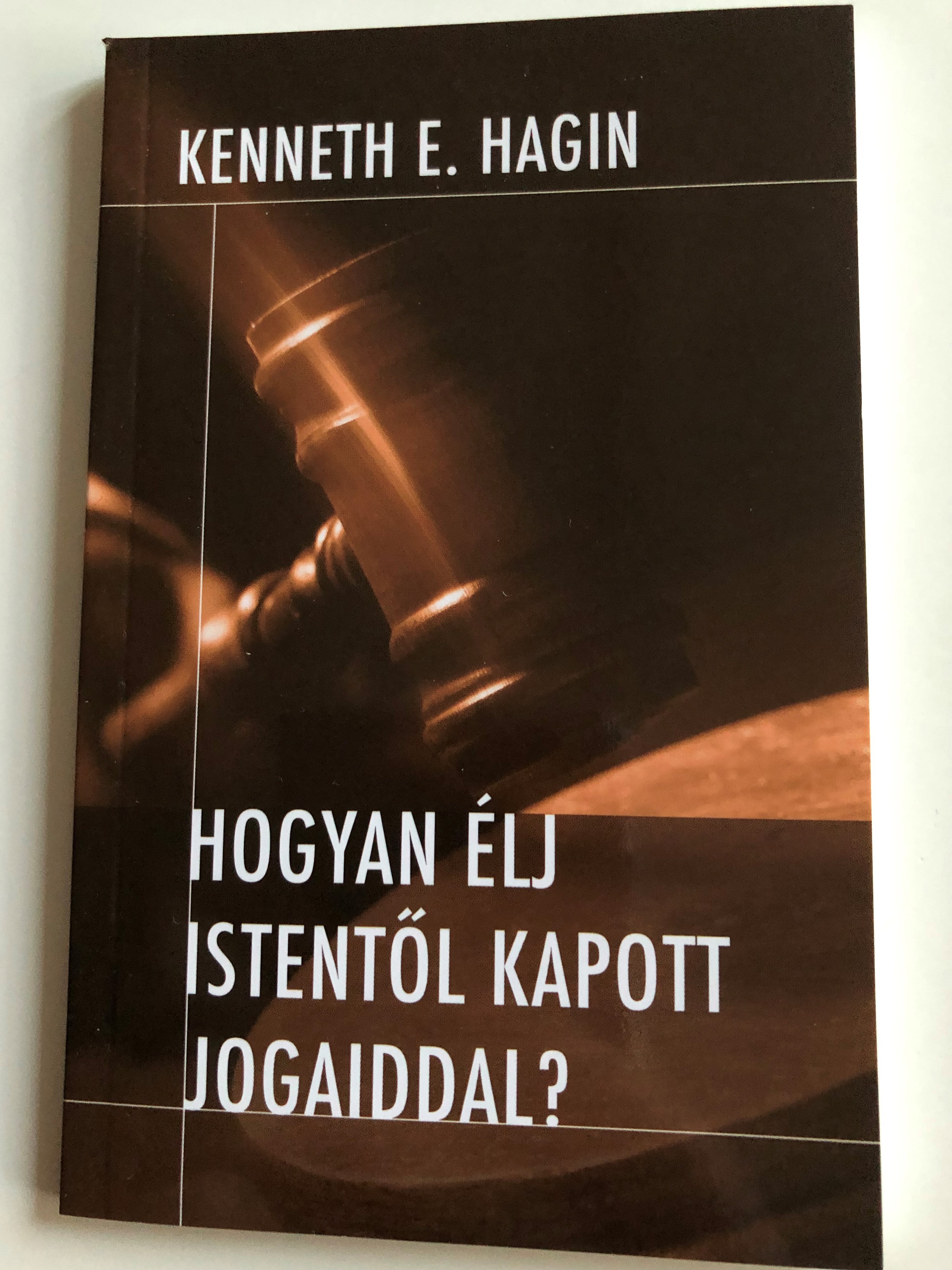 hogyan-lj-istent-l-kapott-jogaiddal-by-kenneth-e.-hagin-hungarian-edition-of-plead-your-case-1-.jpg