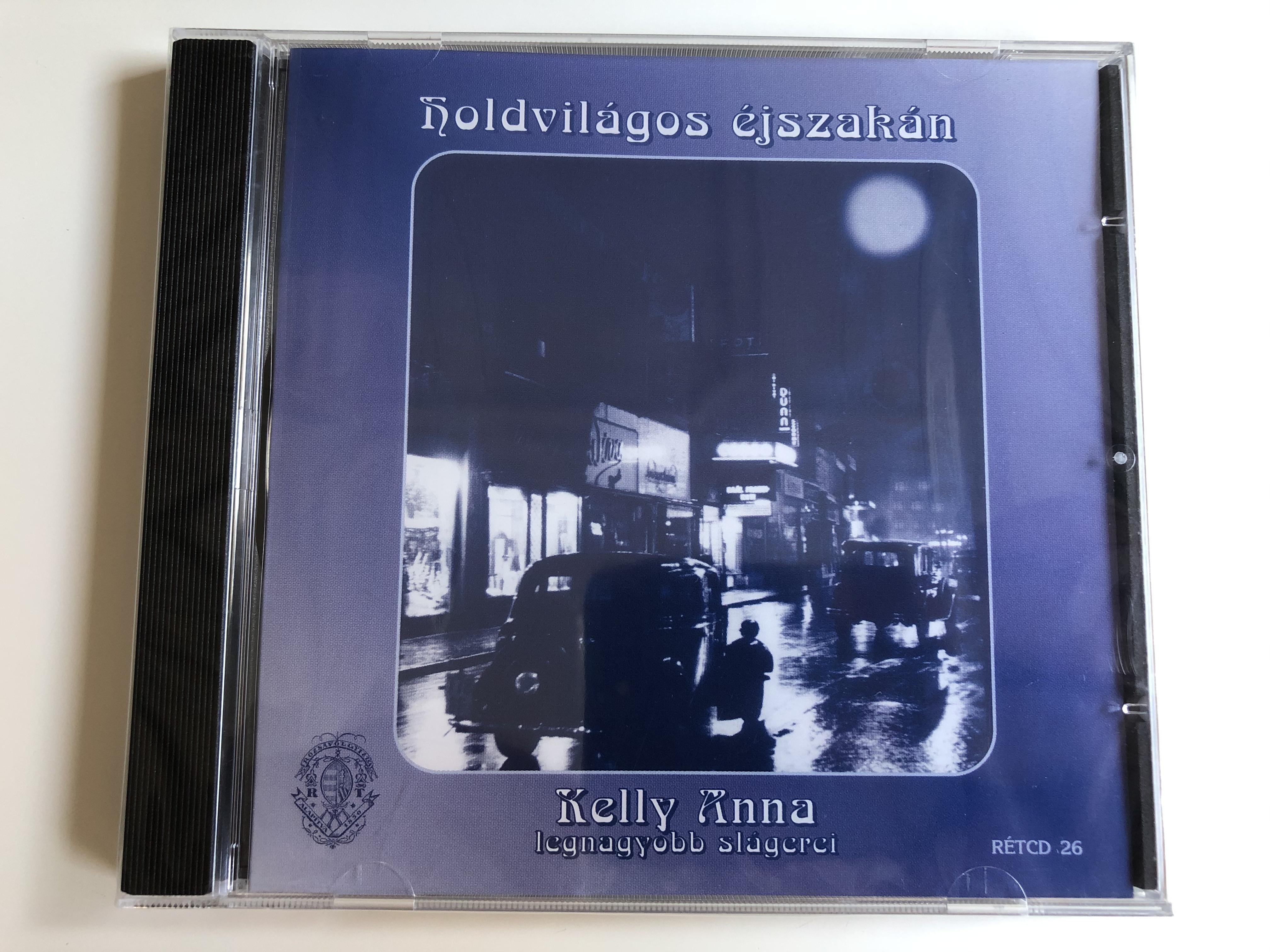 holdvil-gos-jszak-n-kelly-anna-legnagyobb-slagerci-r-zsav-lgyi-s-t-rsa-audio-cd-2003-r-tcd-26-1-.jpg