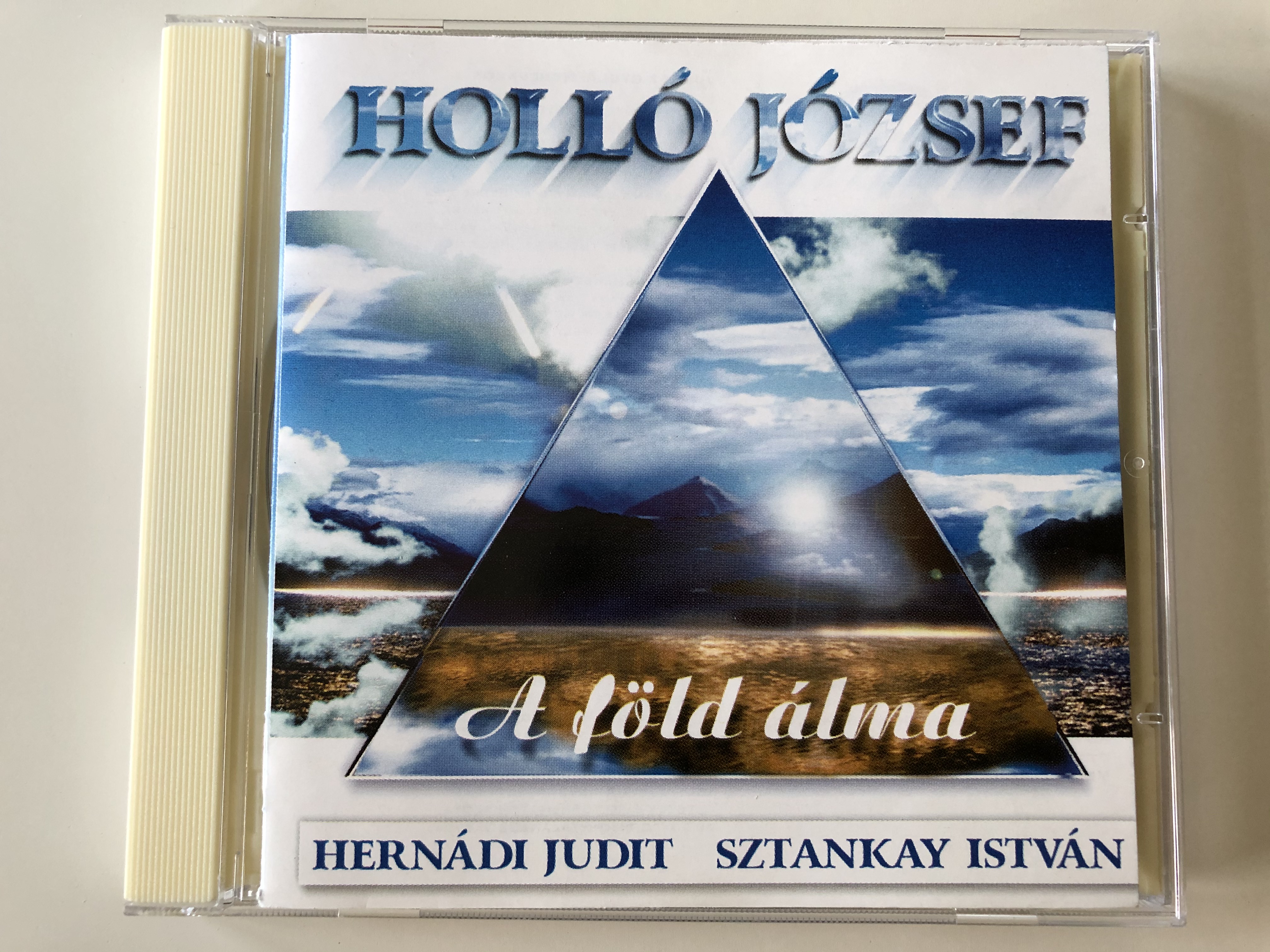 holl-j-zsef-a-f-ld-lma-hernadi-judit-sztankay-istvan-hollo-music-audio-cd-1996-h-13-1-.jpg