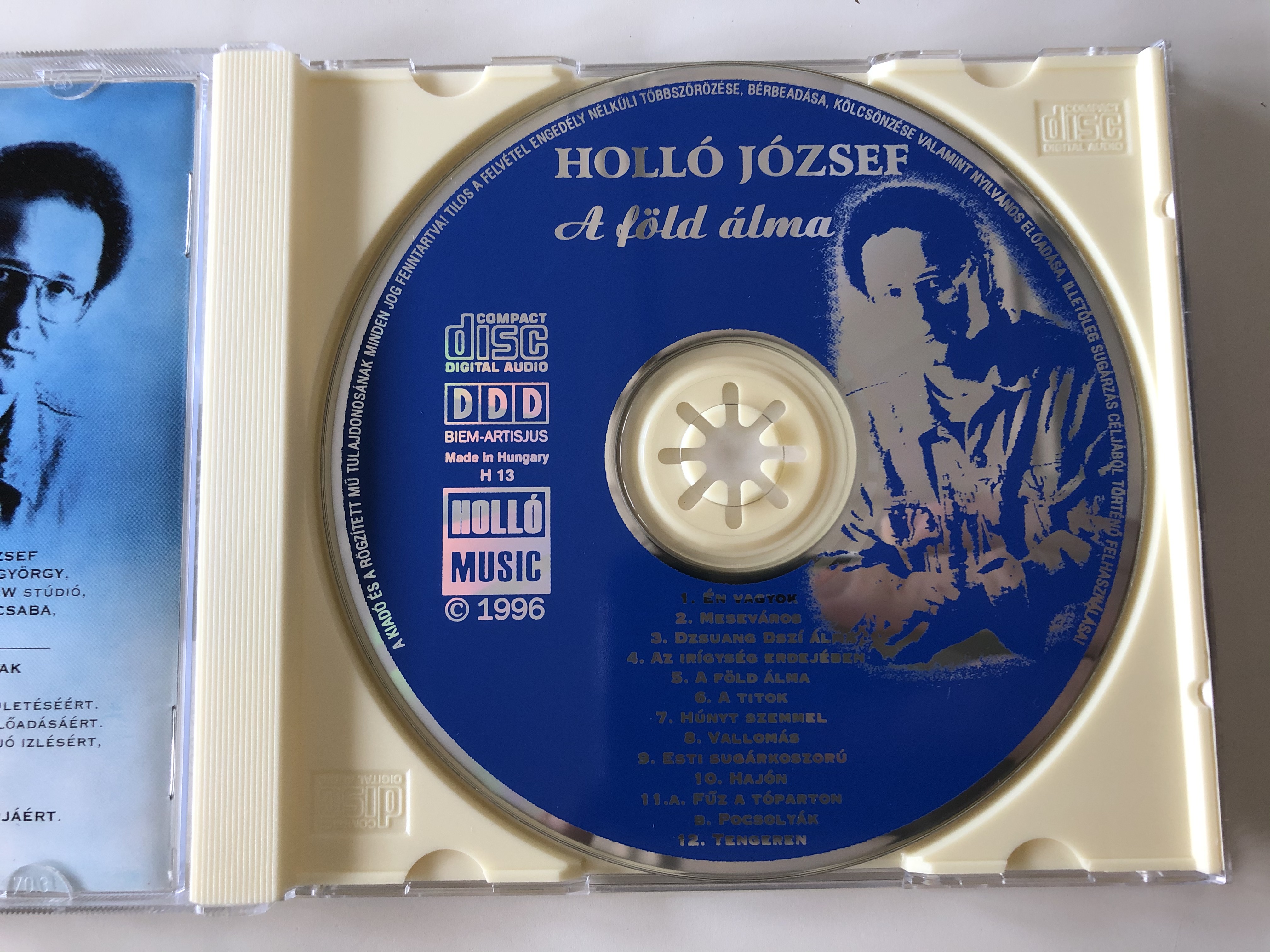 holl-j-zsef-a-f-ld-lma-hernadi-judit-sztankay-istvan-hollo-music-audio-cd-1996-h-13-6-.jpg