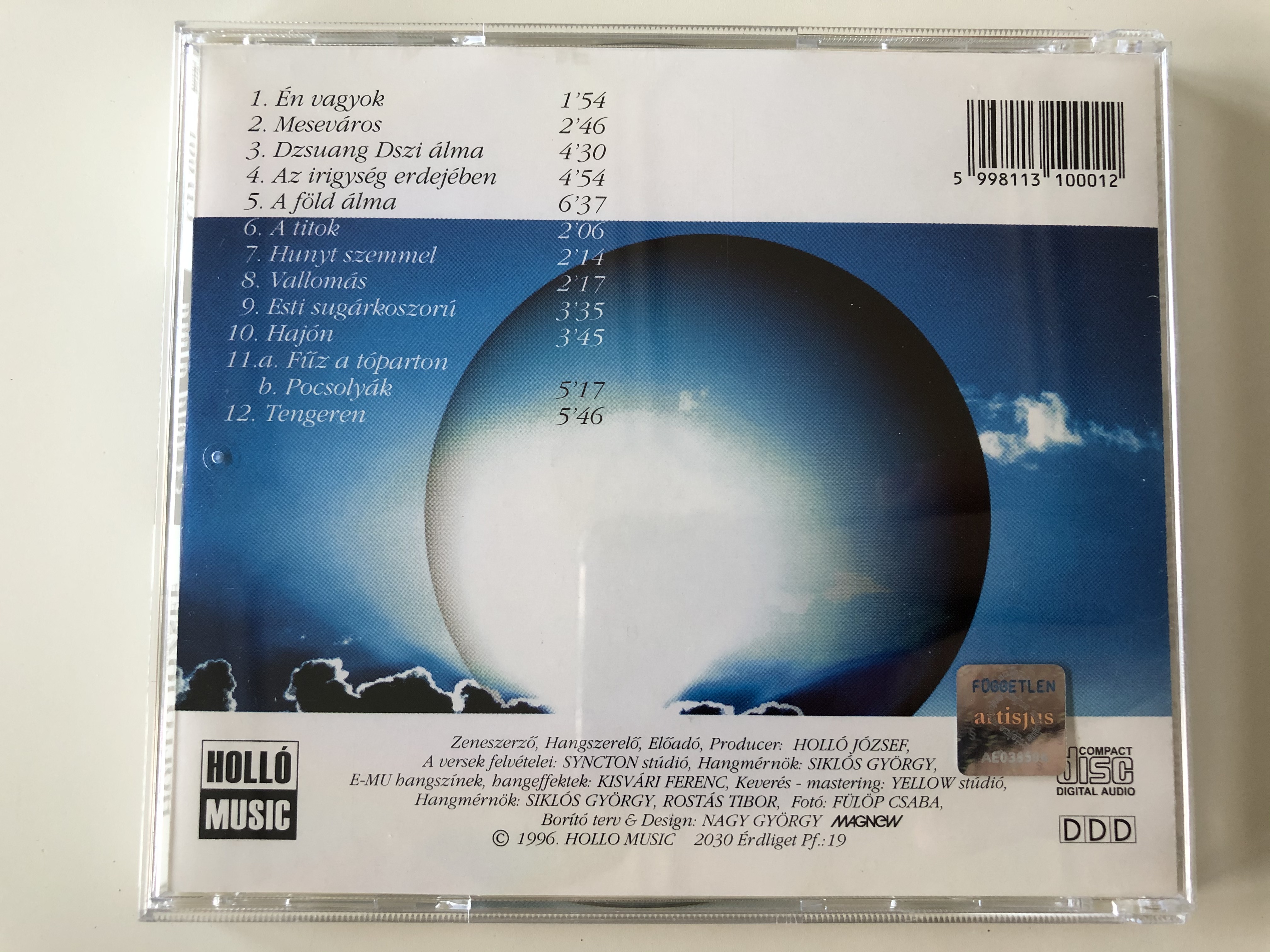 holl-j-zsef-a-f-ld-lma-hernadi-judit-sztankay-istvan-hollo-music-audio-cd-1996-h-13-7-.jpg