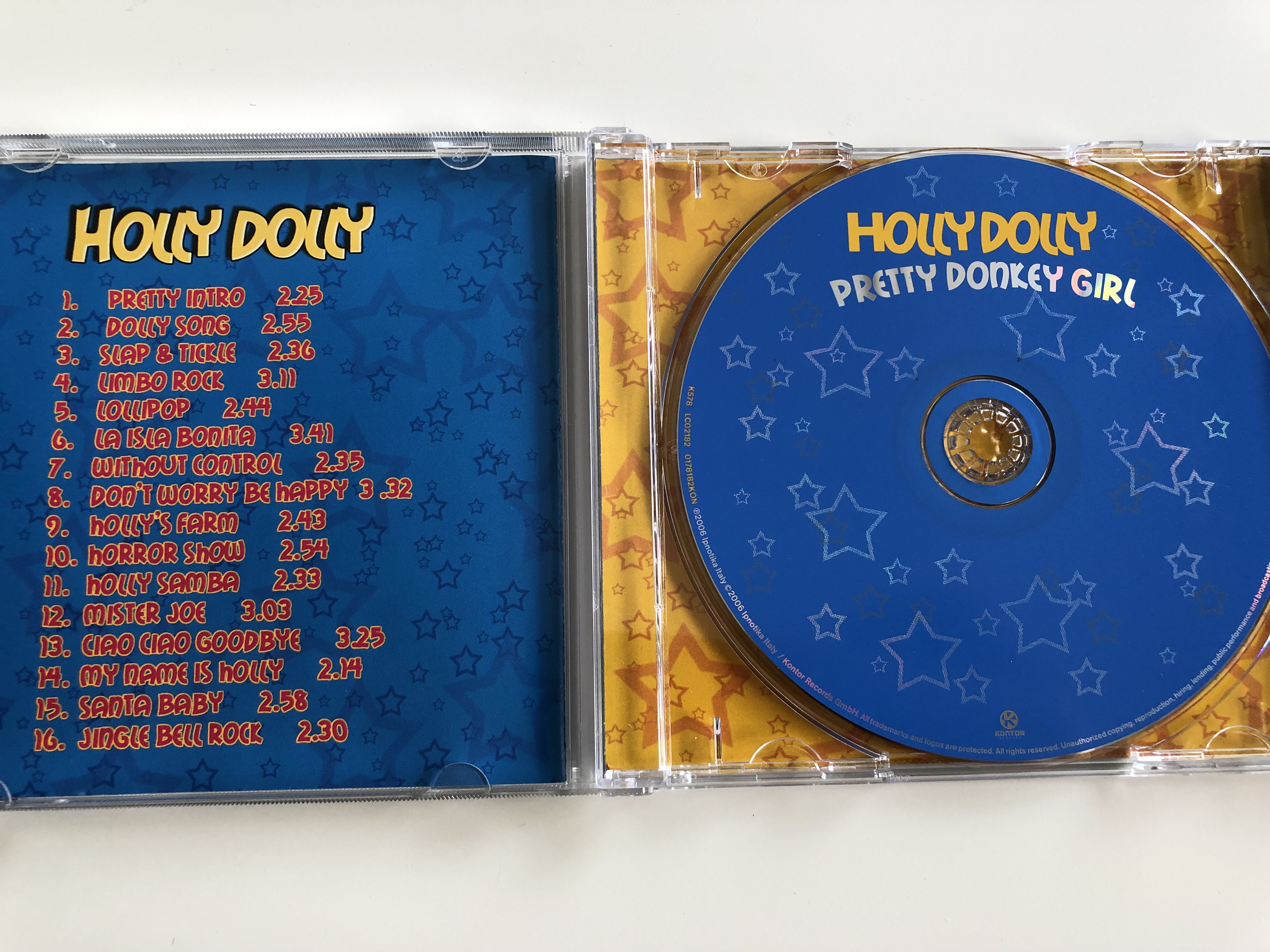 holly-dolly-pretty-donkey-girl-dolly-song-limbo-rock-without-control-holly-s-farm-mister-joe-jingle-bell-rock-audio-cd-2006-0178182kon-3-.jpg