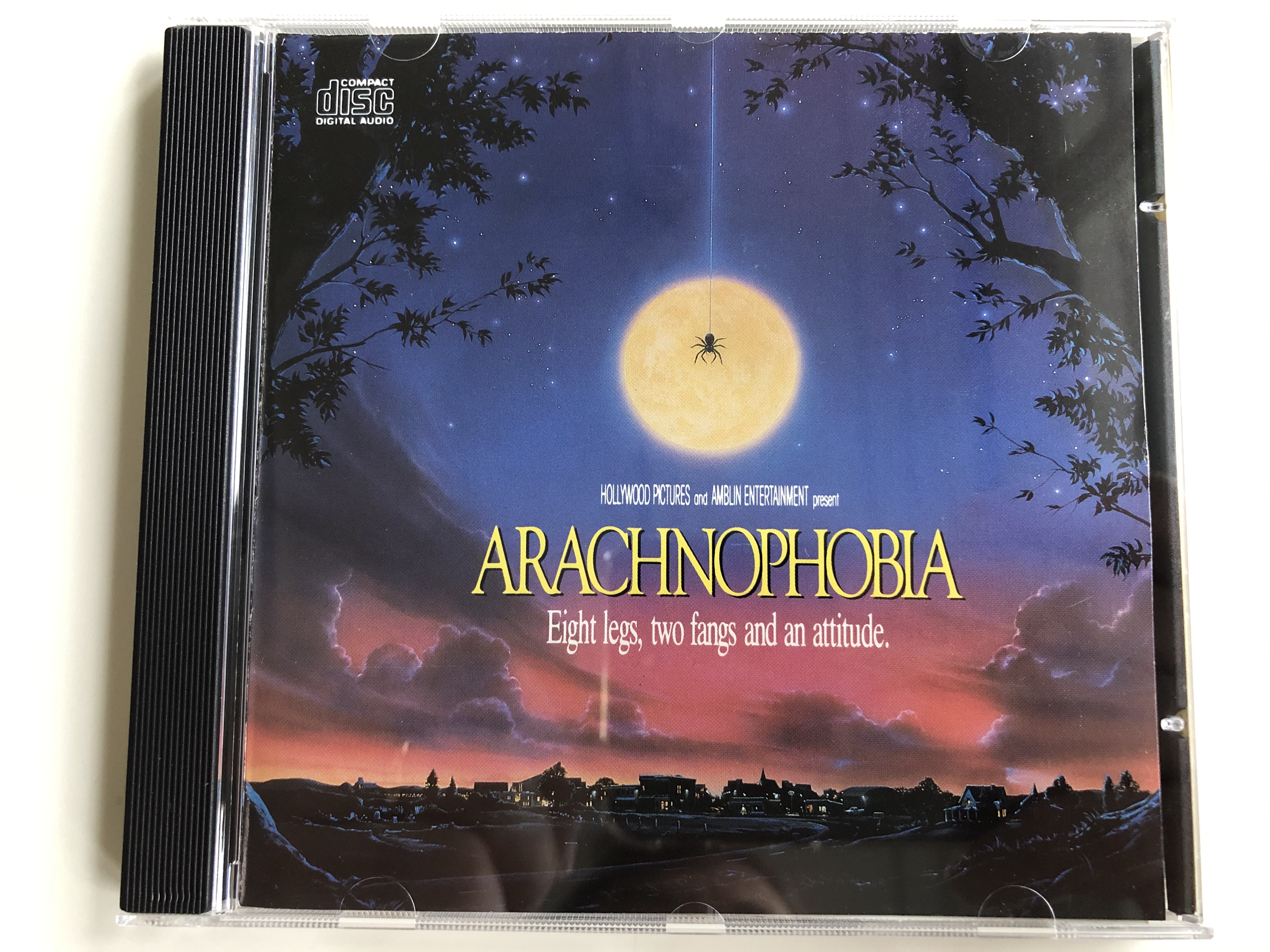 hollywood-pictures-and-amblin-entertainment-presents-arachnophobia-eight-legs-two-fangs-and-an-attitude-hollywood-records-audio-cd-1990-60974-2-1-.jpg