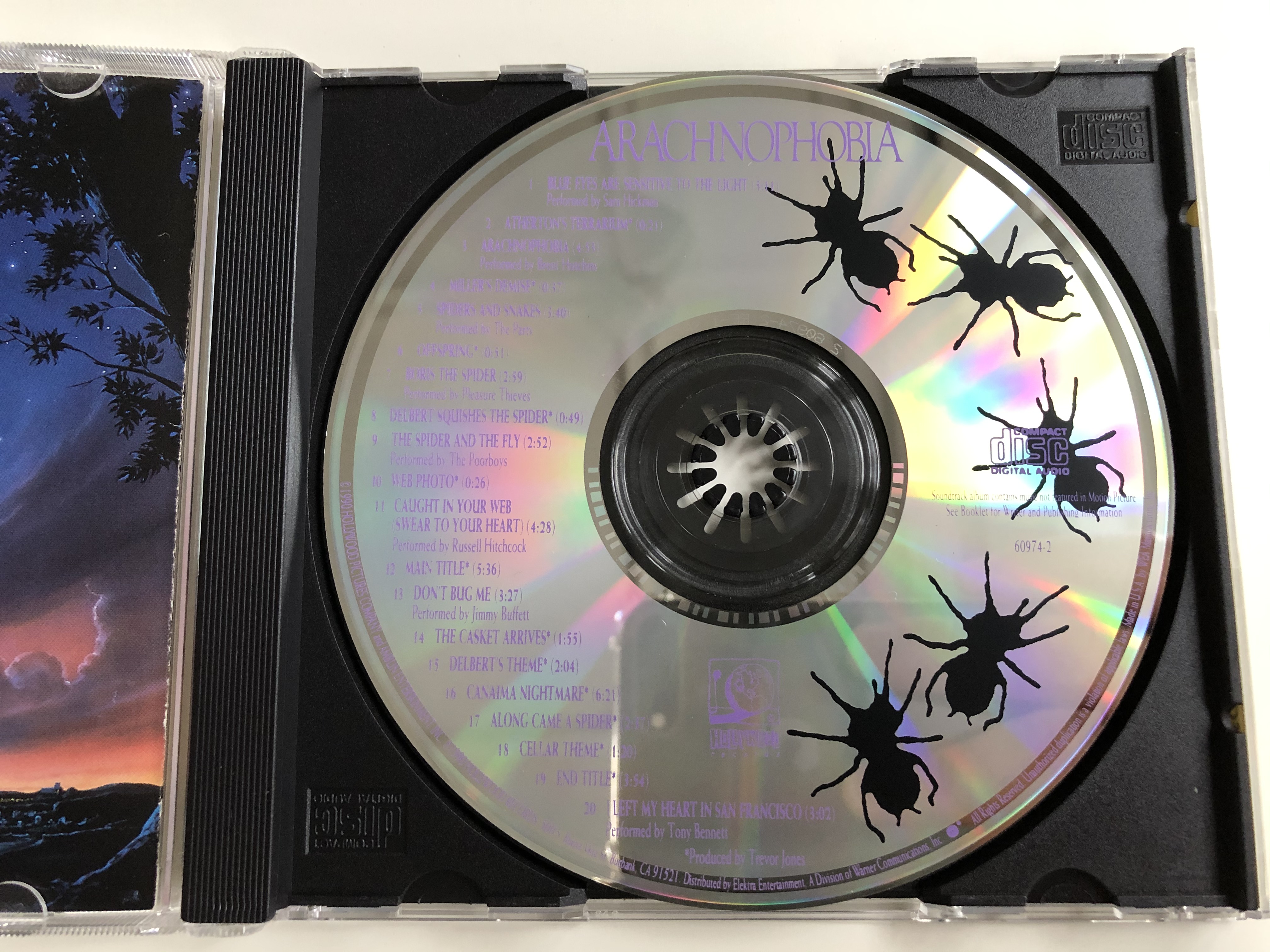 hollywood-pictures-and-amblin-entertainment-presents-arachnophobia-eight-legs-two-fangs-and-an-attitude-hollywood-records-audio-cd-1990-60974-2-3-.jpg
