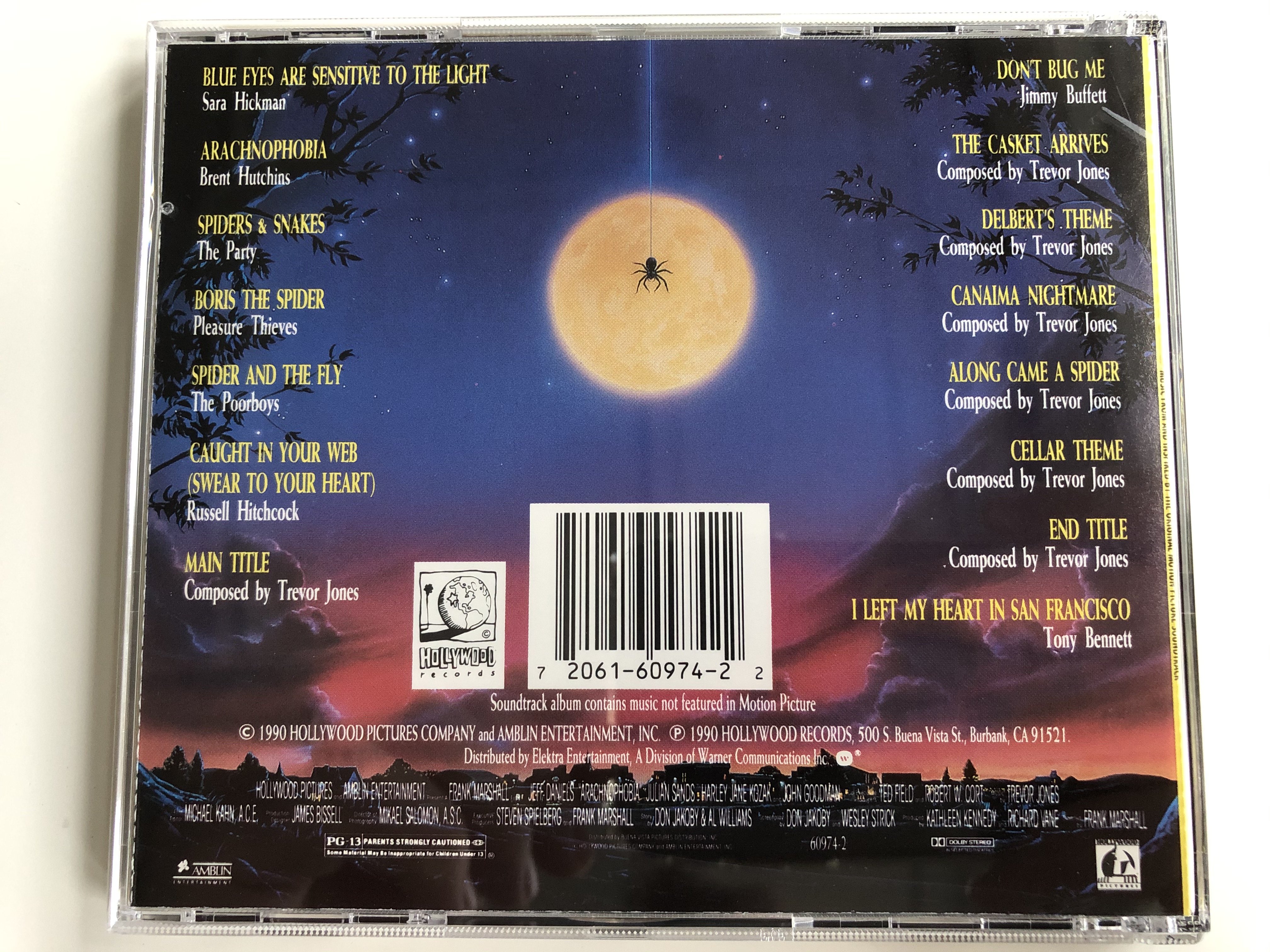 hollywood-pictures-and-amblin-entertainment-presents-arachnophobia-eight-legs-two-fangs-and-an-attitude-hollywood-records-audio-cd-1990-60974-2-4-.jpg