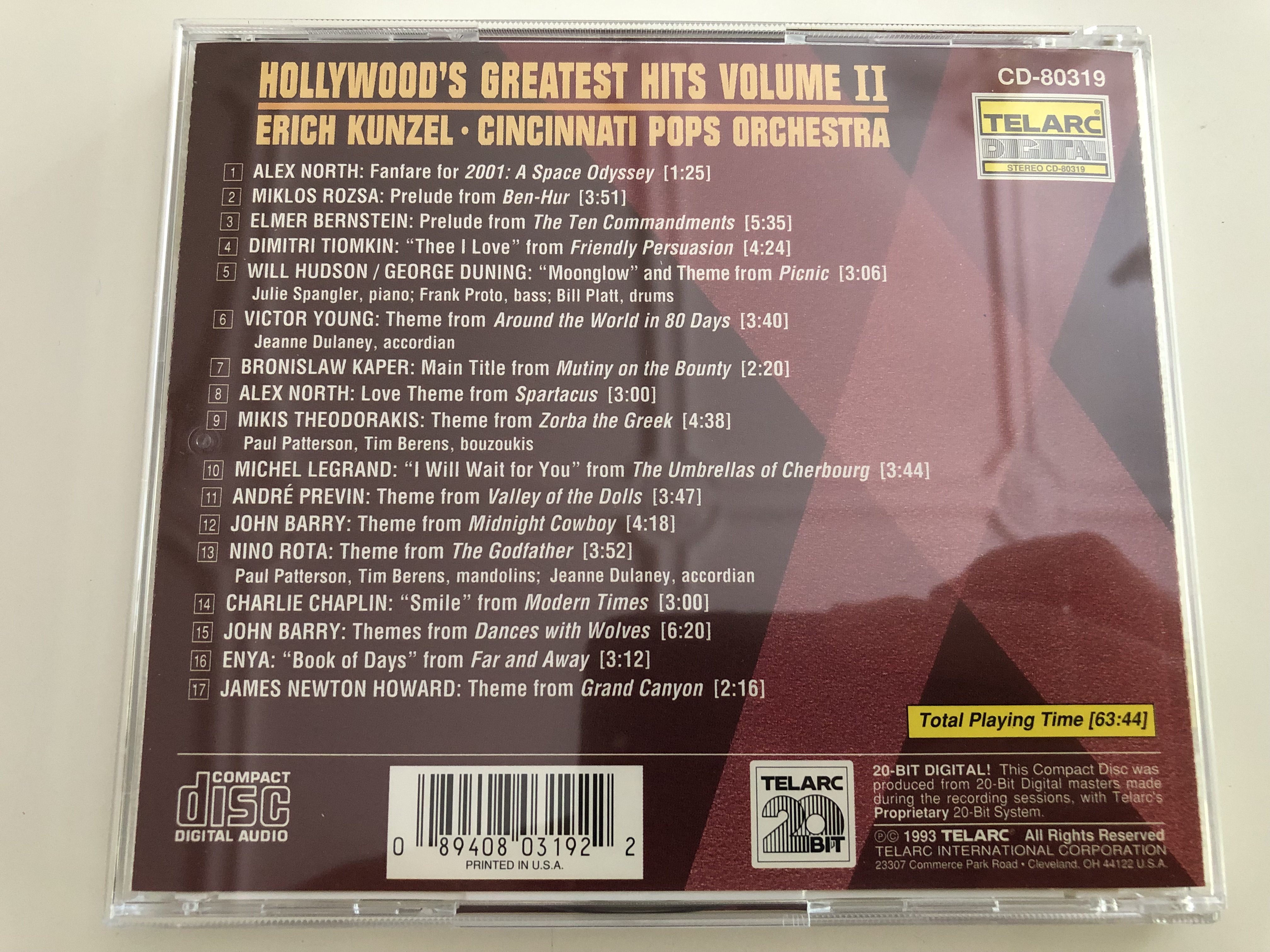 hollywood-s-greatest-hits-volume-2-themes-from-ben-hur-spartacus-zorba-the-greek-far-and-anway-dances-with-wolves-grand-canyon-cincinnati-pops-orchestra-conducted-by-erich-kunzel-telarc-cd-80319-audio-cd-1993-7-.jpg