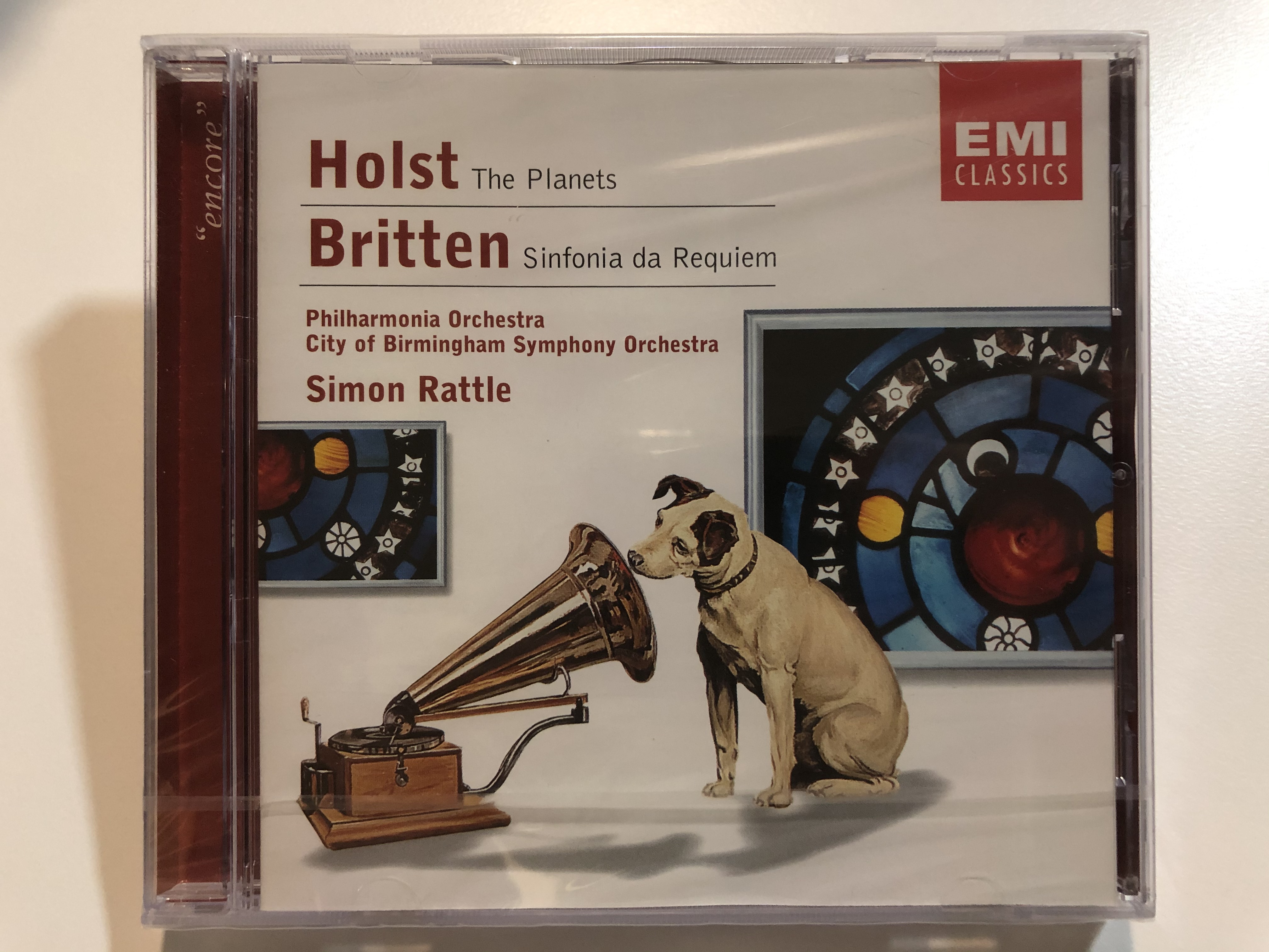 holst-the-planets-britten-sinfonia-da-requiem-philharmonia-orchestra-city-of-birmingham-symphony-orchestra-simon-rattle-emi-classics-audio-cd-2003-stereo-724357586726-1-.jpg